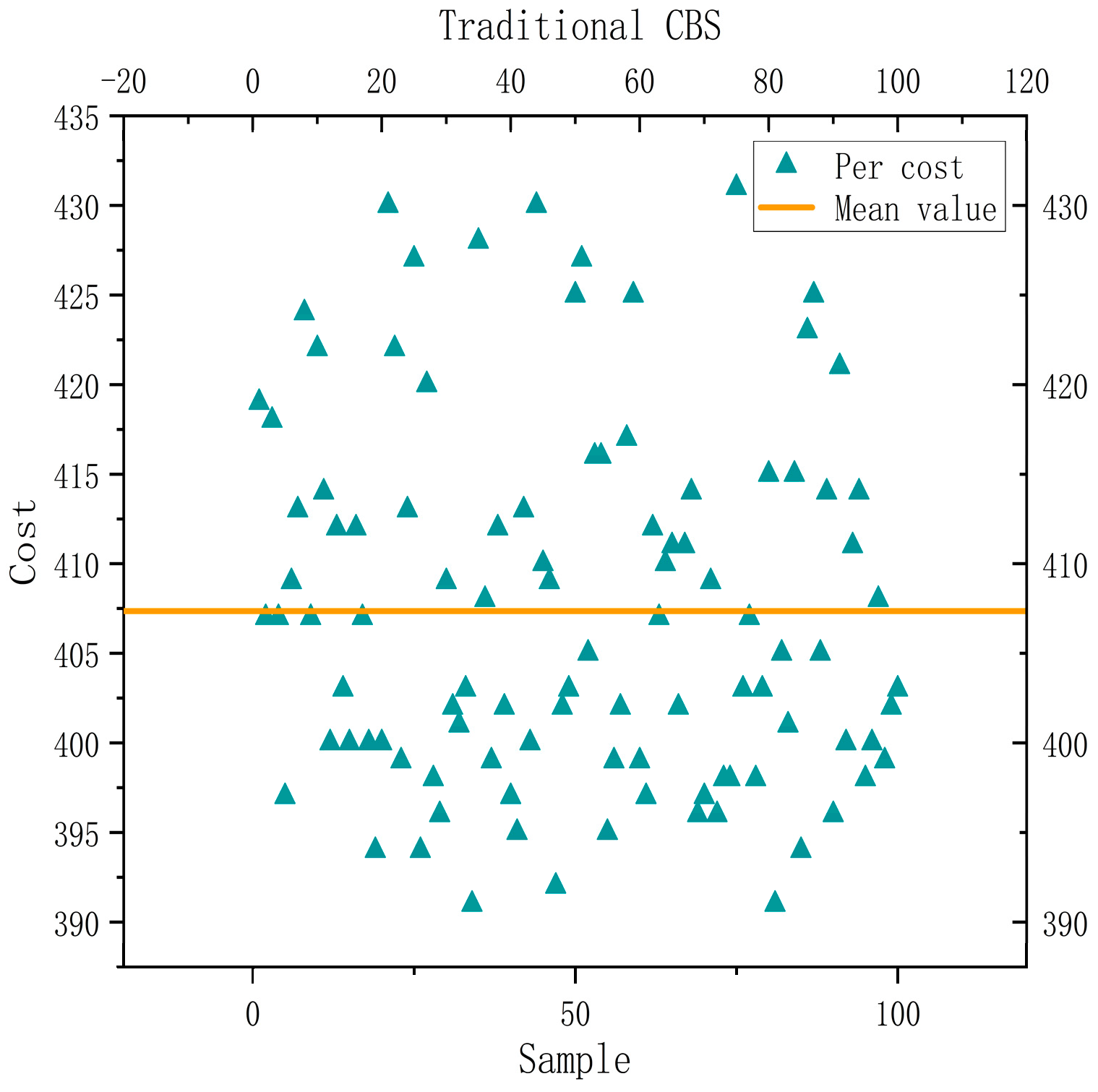 Drones 07 00295 g039