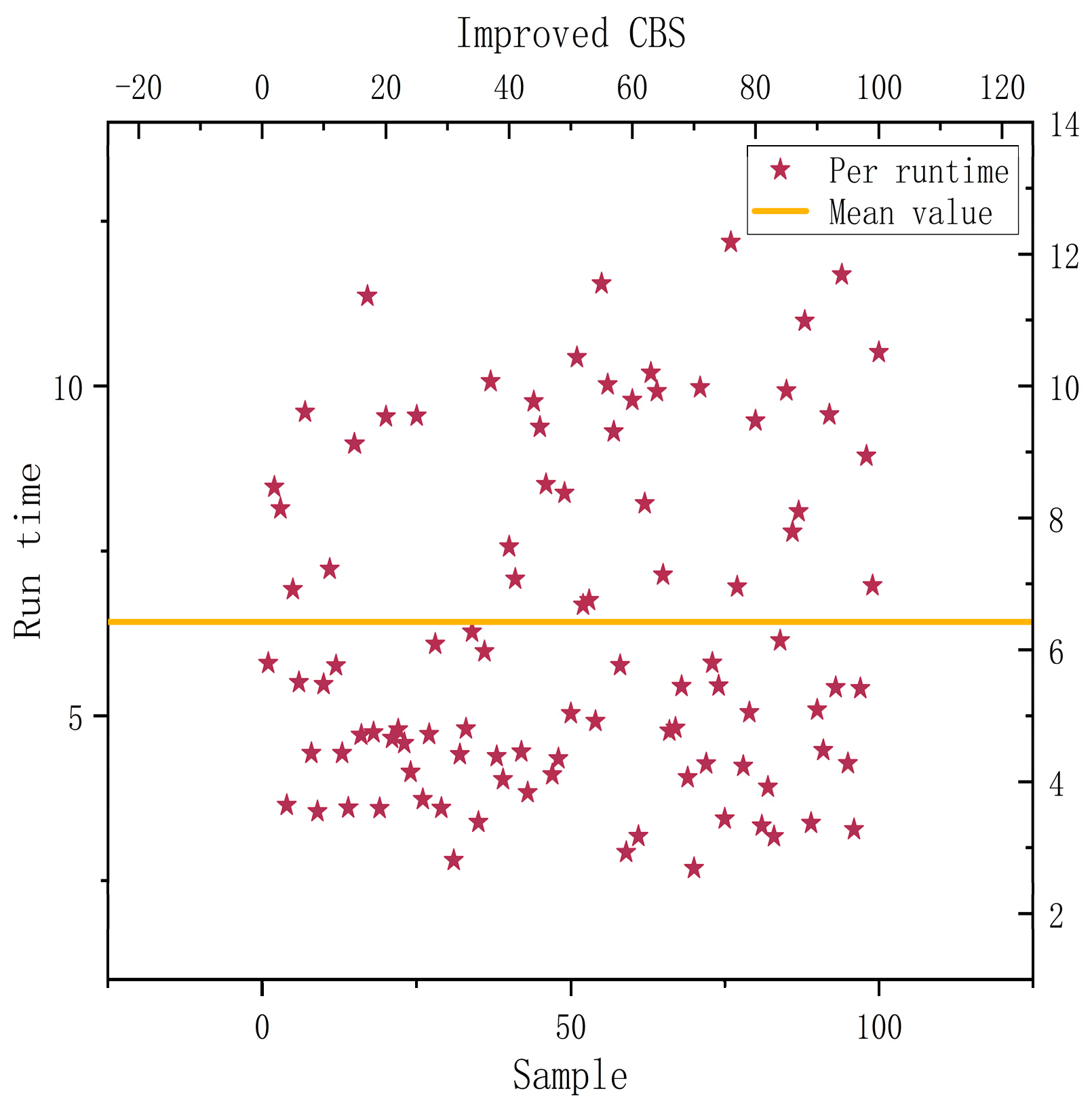 Drones 07 00295 g043