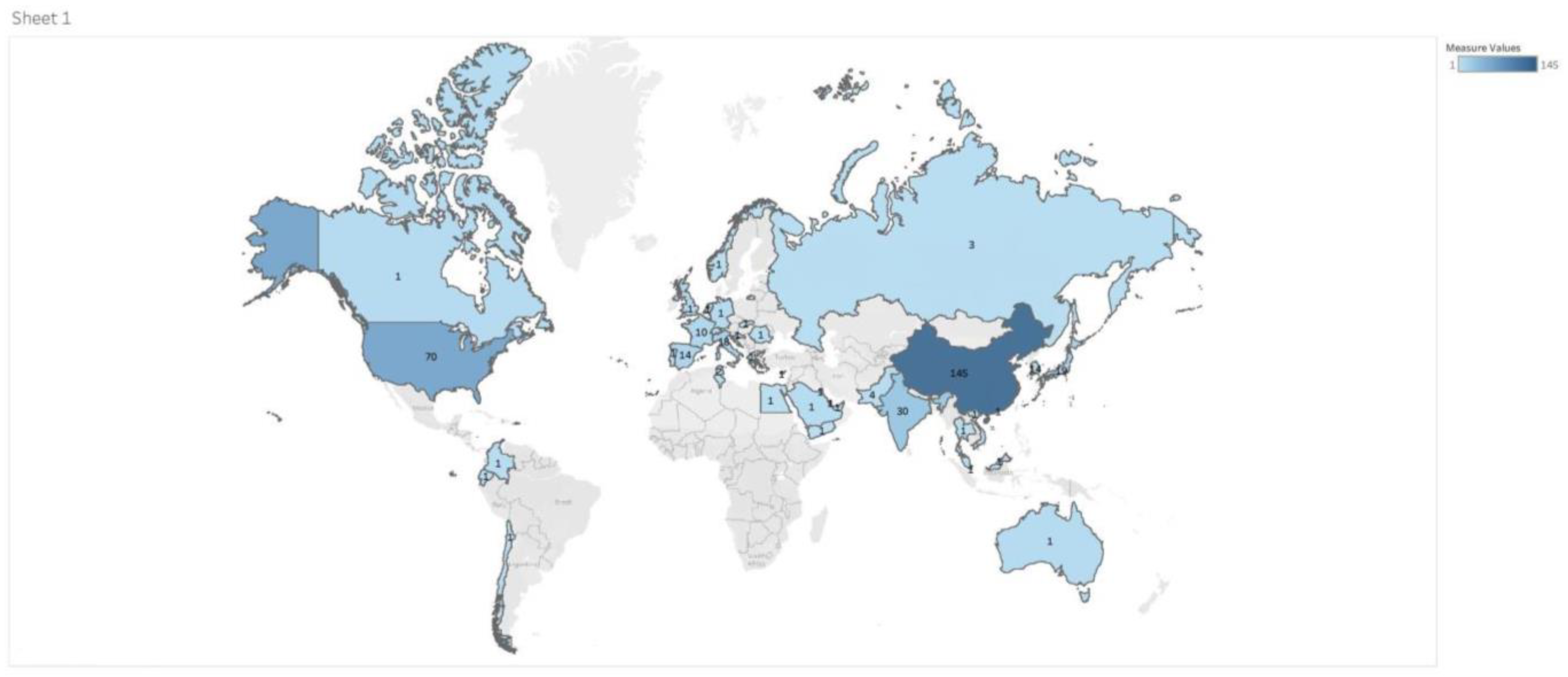 Drones 07 00301 g004 Drones 07 00301 g004