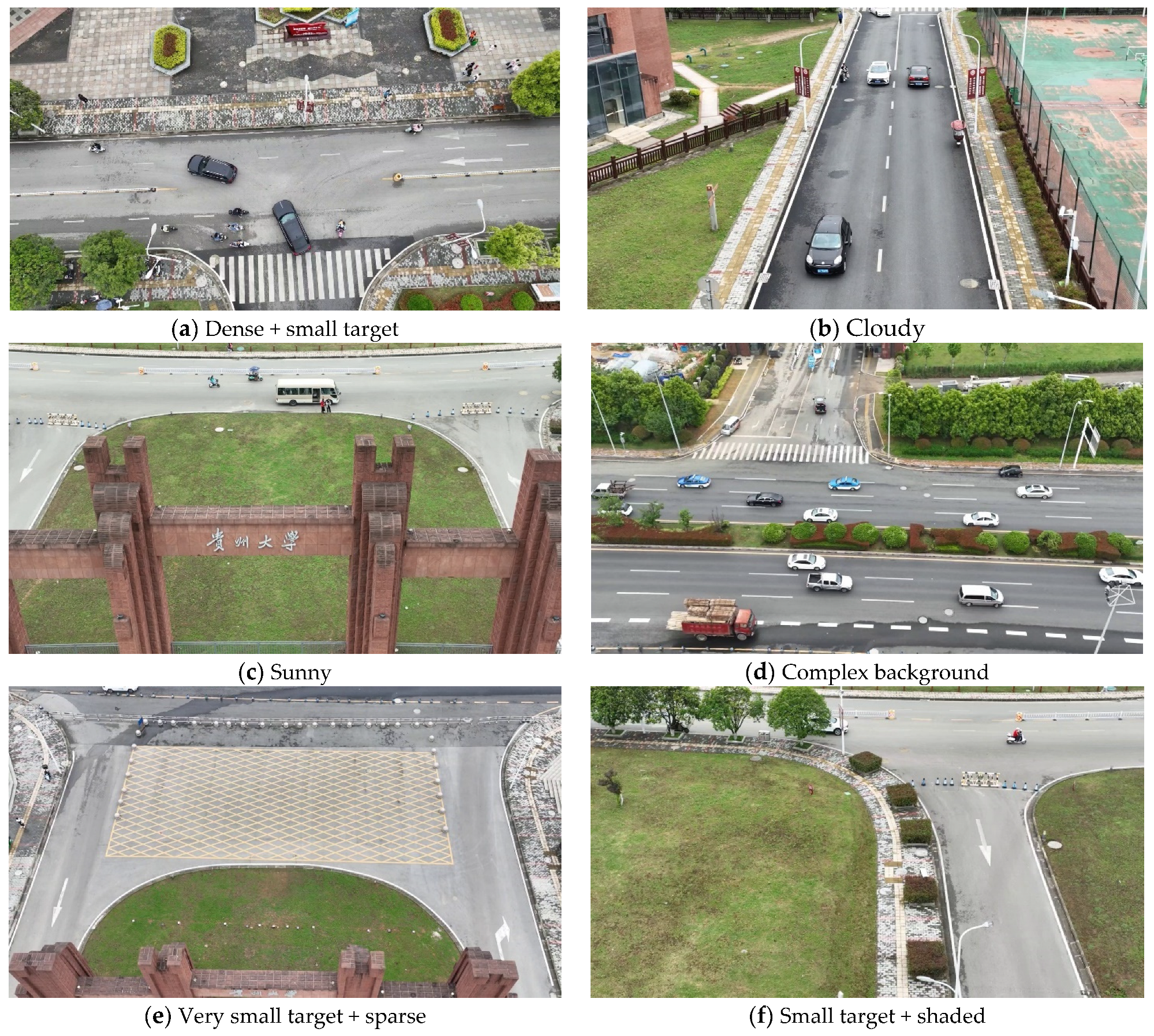 Drones 07 00304 g013