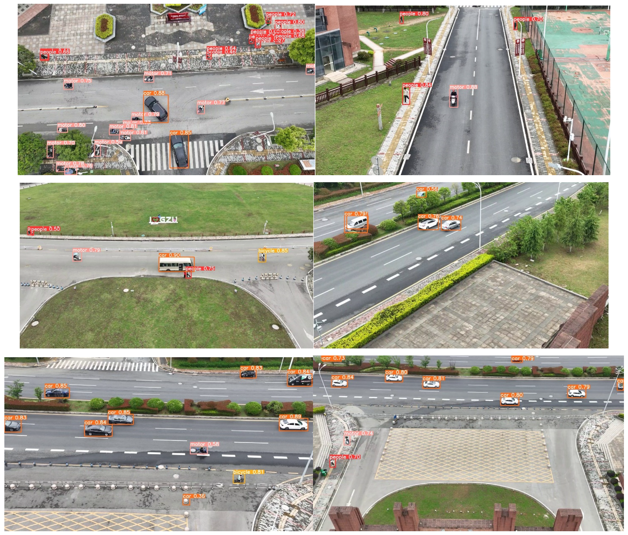 Drones 07 00304 g015