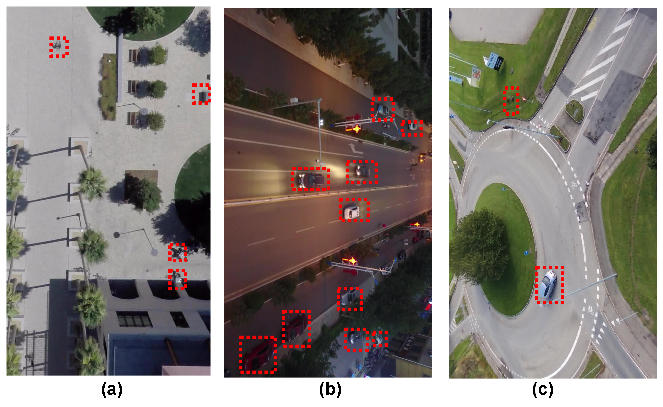 Drones 07 00310 g002