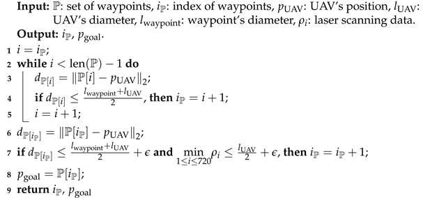 Drones 07 00311 i002