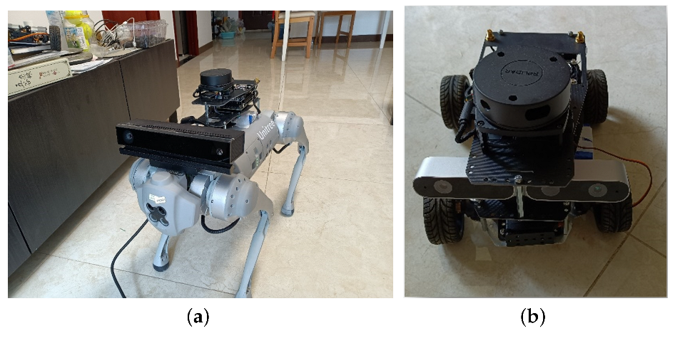 Drones 07 00329 g001