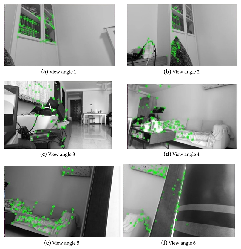 Drones 07 00329 g005