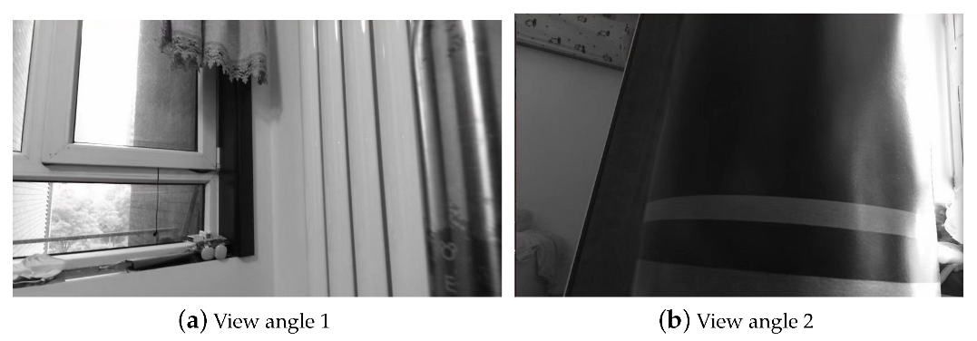 Drones 07 00329 g007