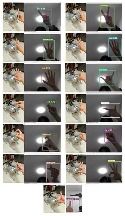 Drones 07 00329 g015