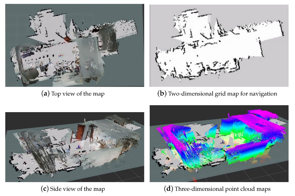 Drones 07 00329 g016