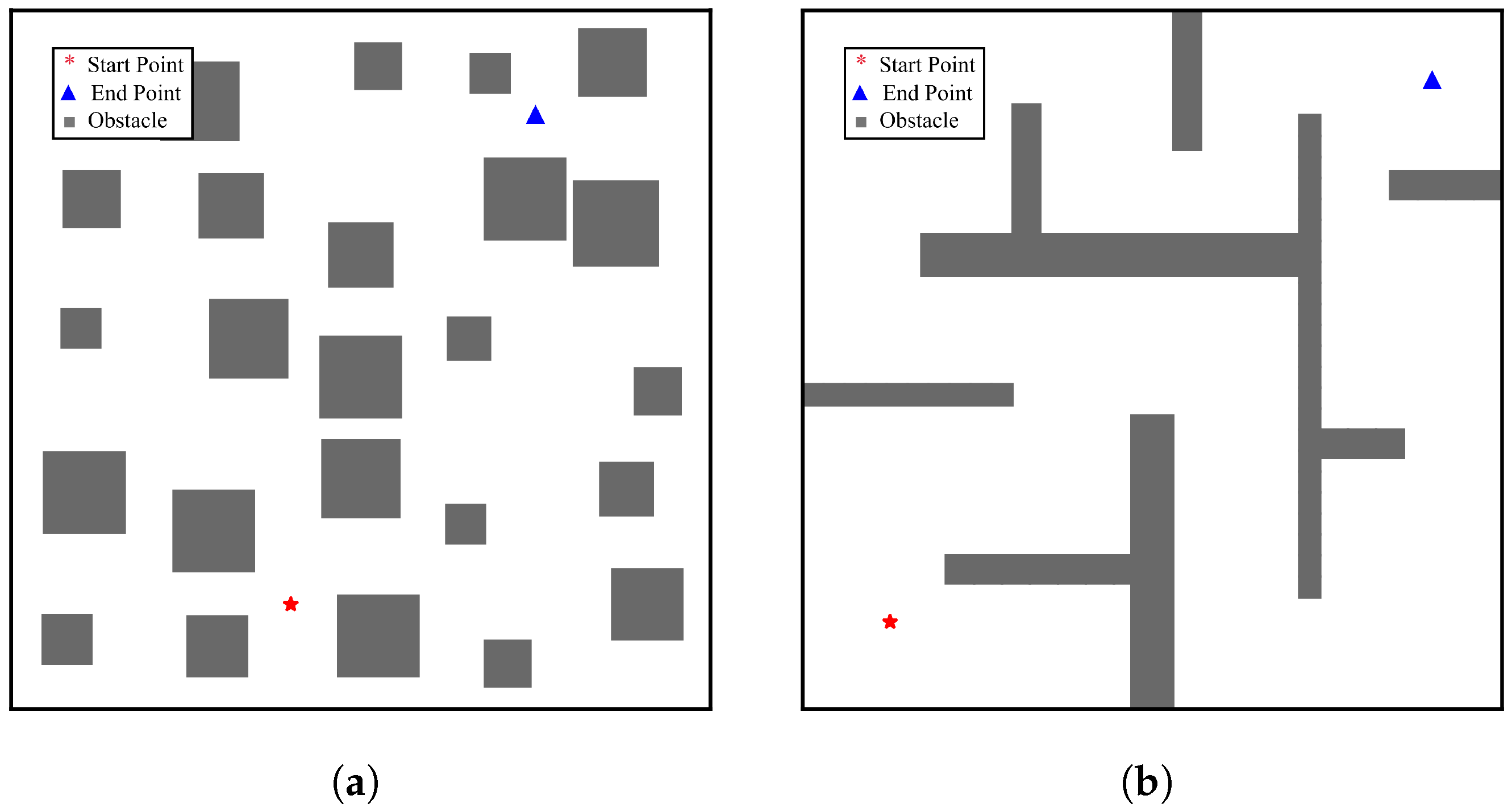 Drones 07 00331 g006