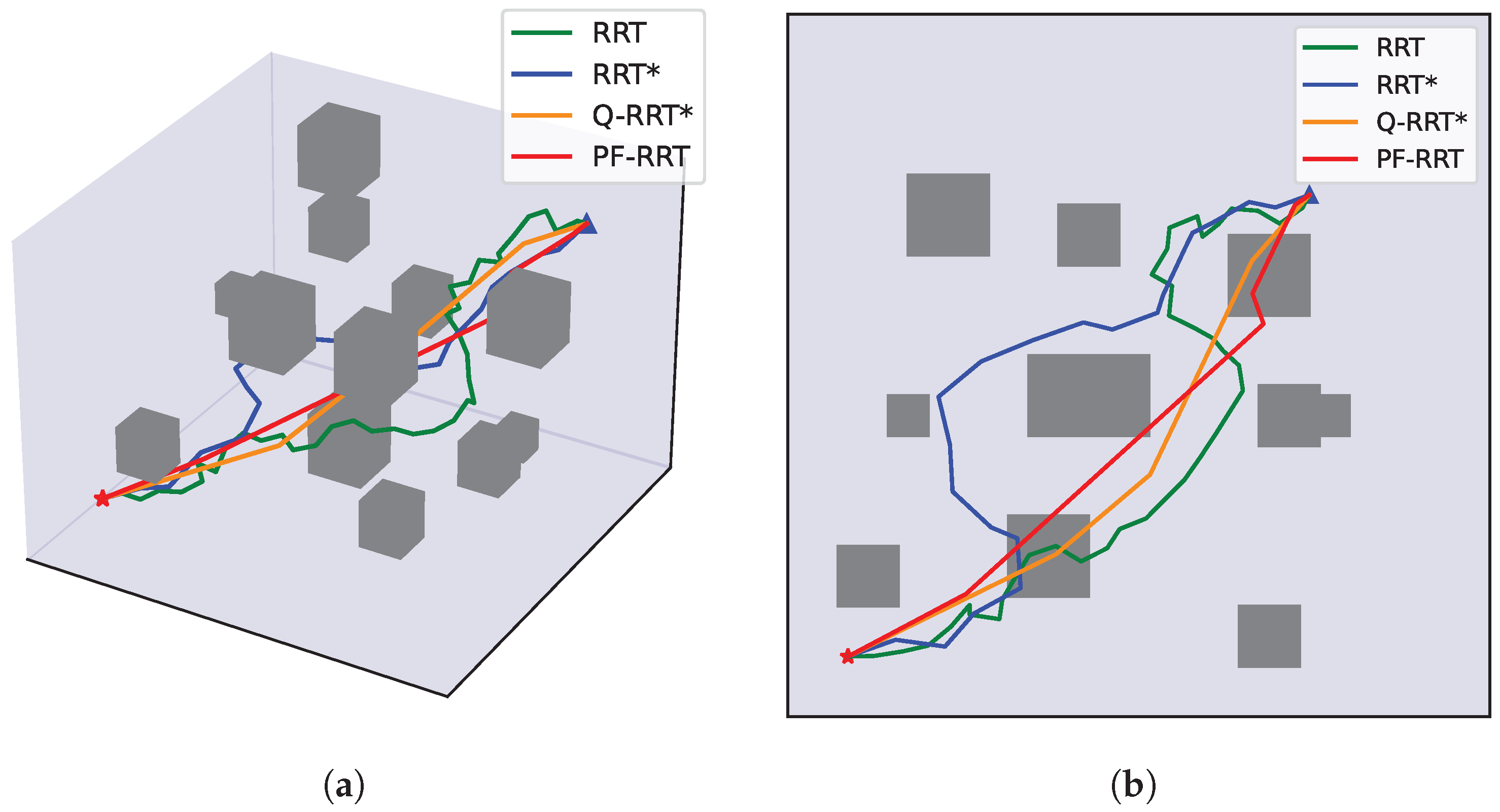 Drones 07 00331 g015