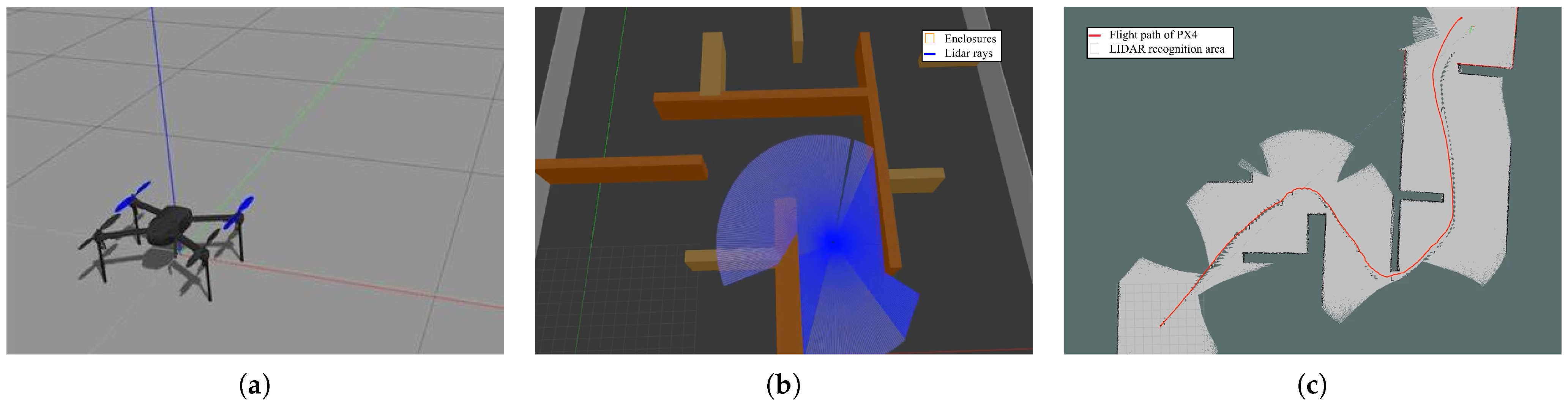 Drones 07 00331 g019