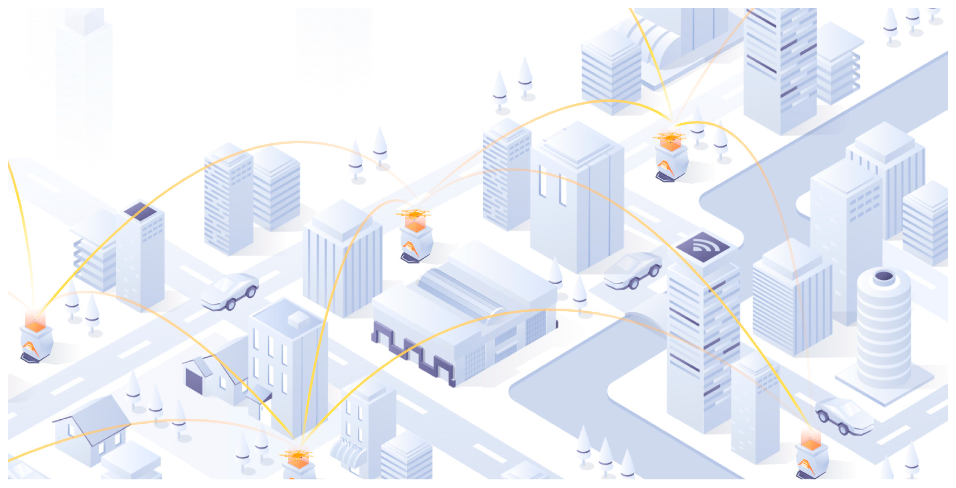 Drones 07 00334 g001 Drones 07 00334 g001