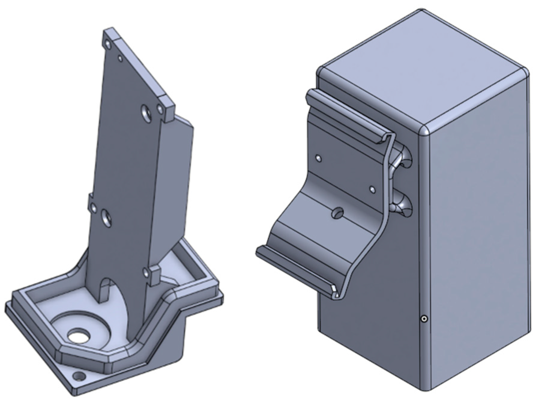Drones 07 00340 g003