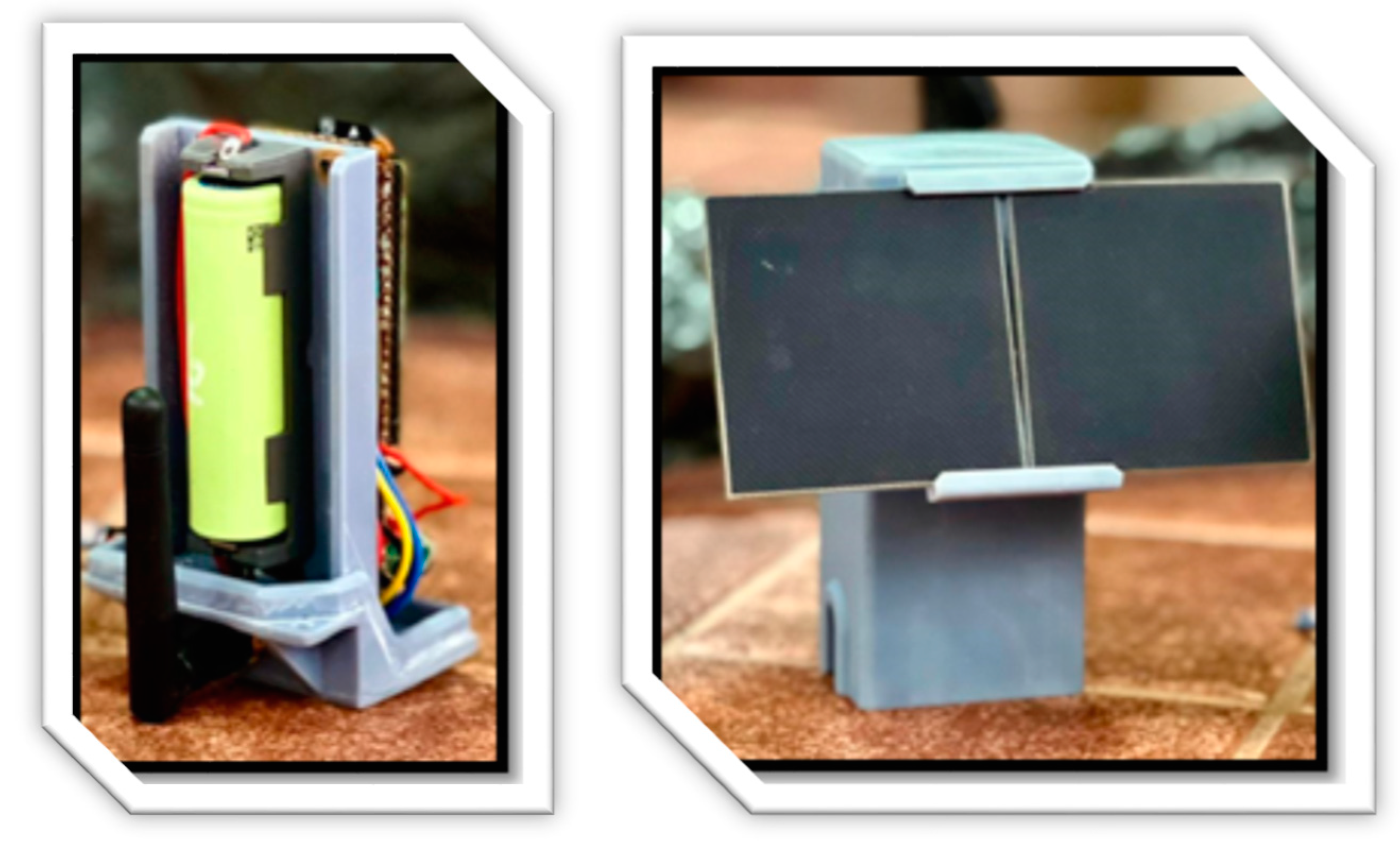 Drones 07 00340 g004