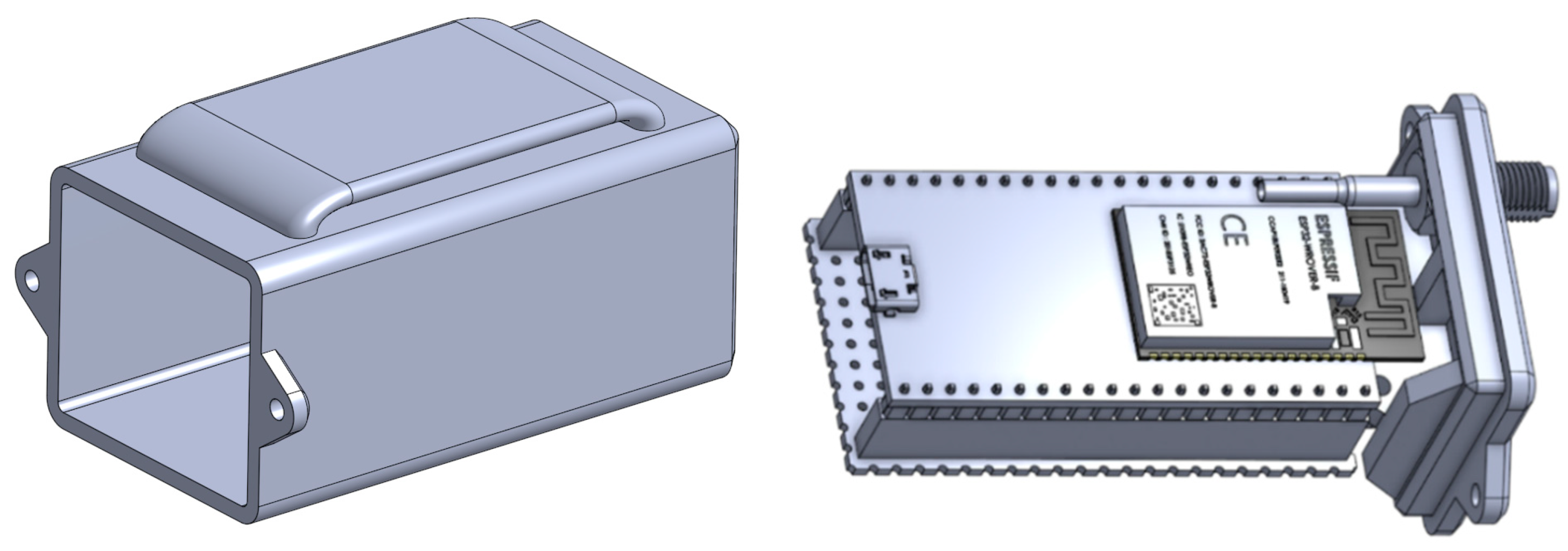Drones 07 00340 g005