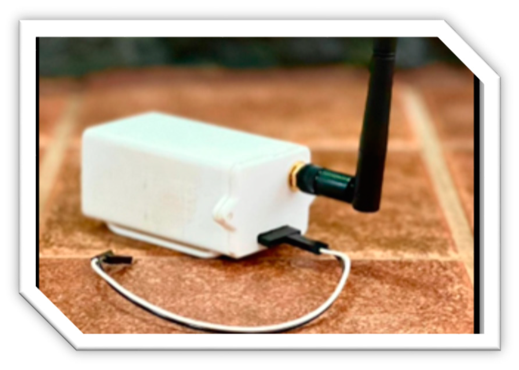 Drones 07 00340 g006