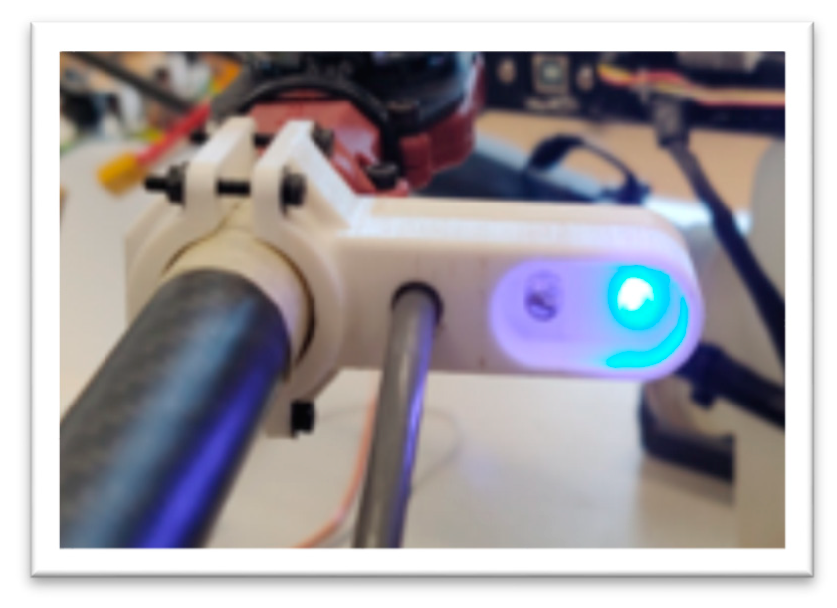 Drones 07 00340 g008