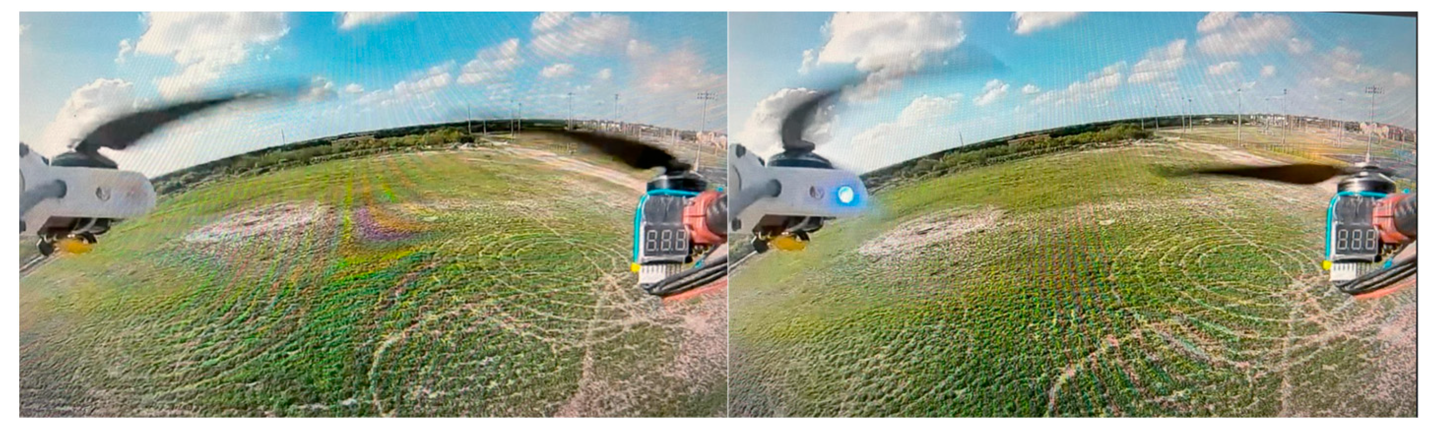 Drones 07 00340 g013