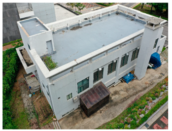 Drones 07 00356 i001 Drones 07 00356 i001