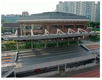 Drones 07 00356 i002 Drones 07 00356 i002