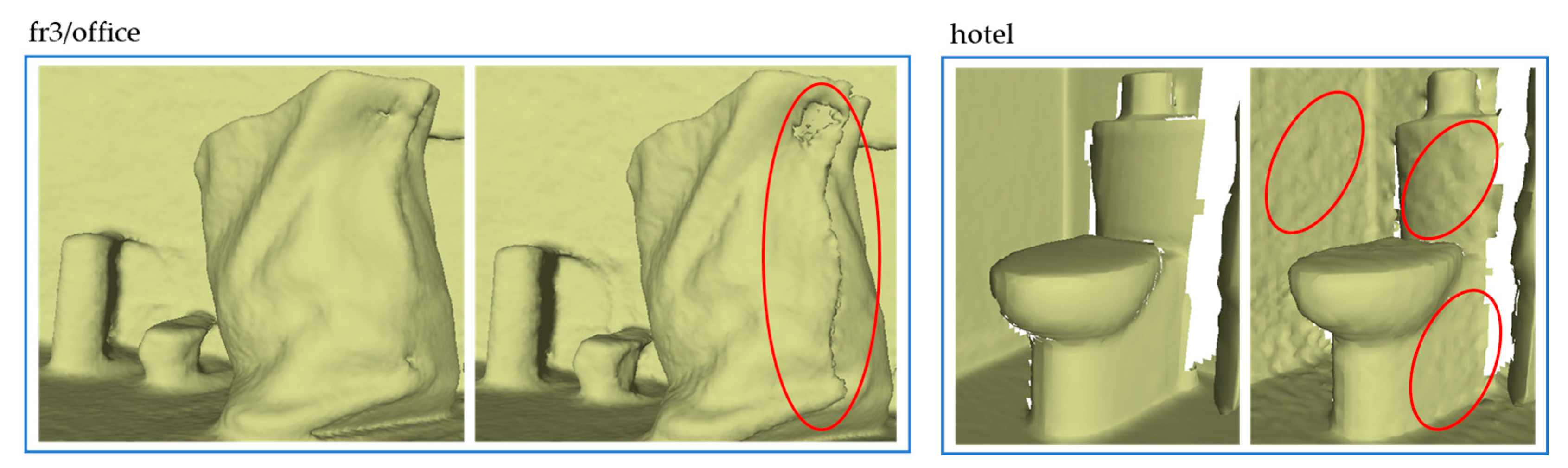 Drones 07 00358 g006 Drones 07 00358 g006