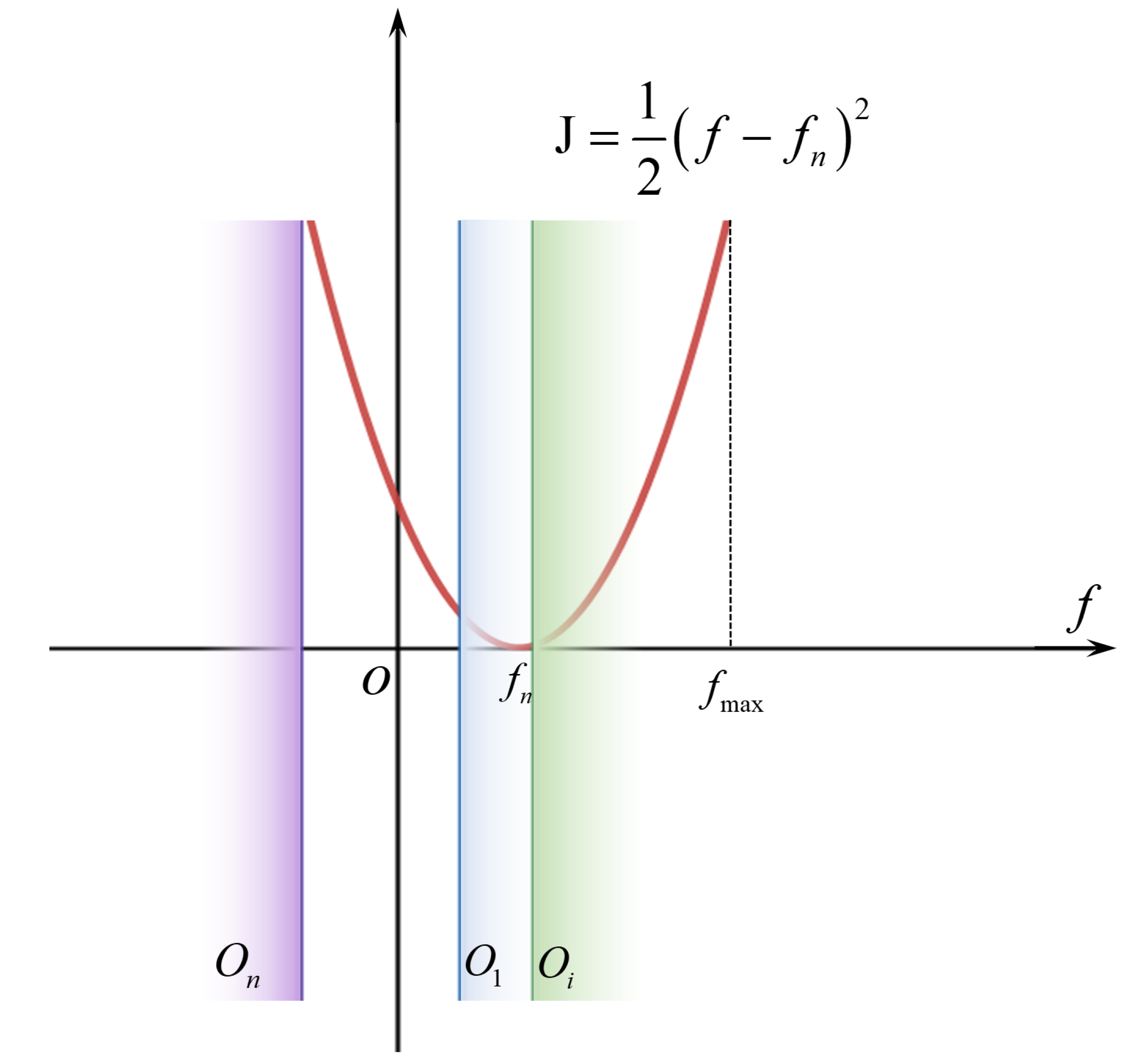 Drones 07 00359 g008