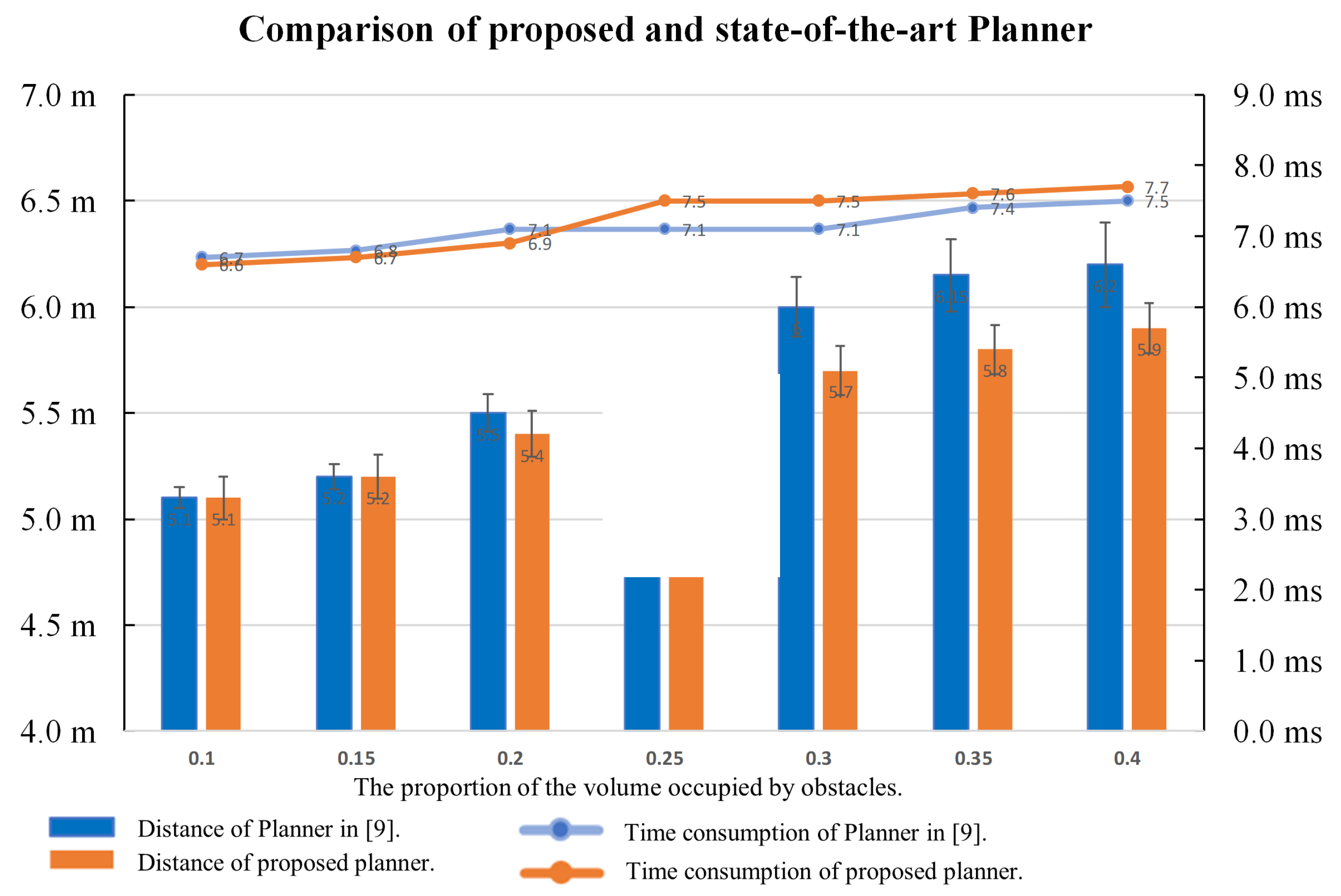 Drones 07 00359 g011