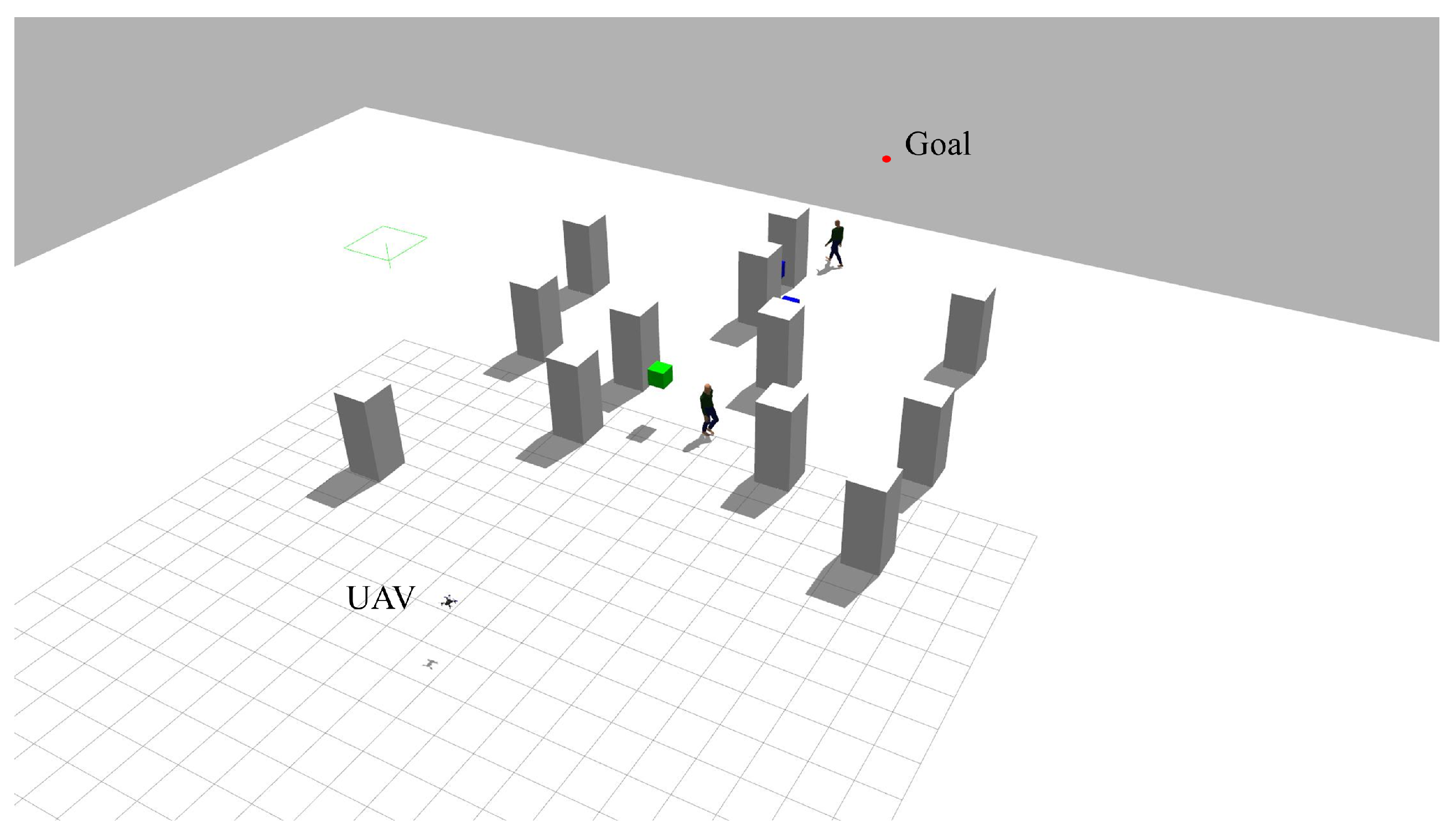 Drones 07 00359 g012