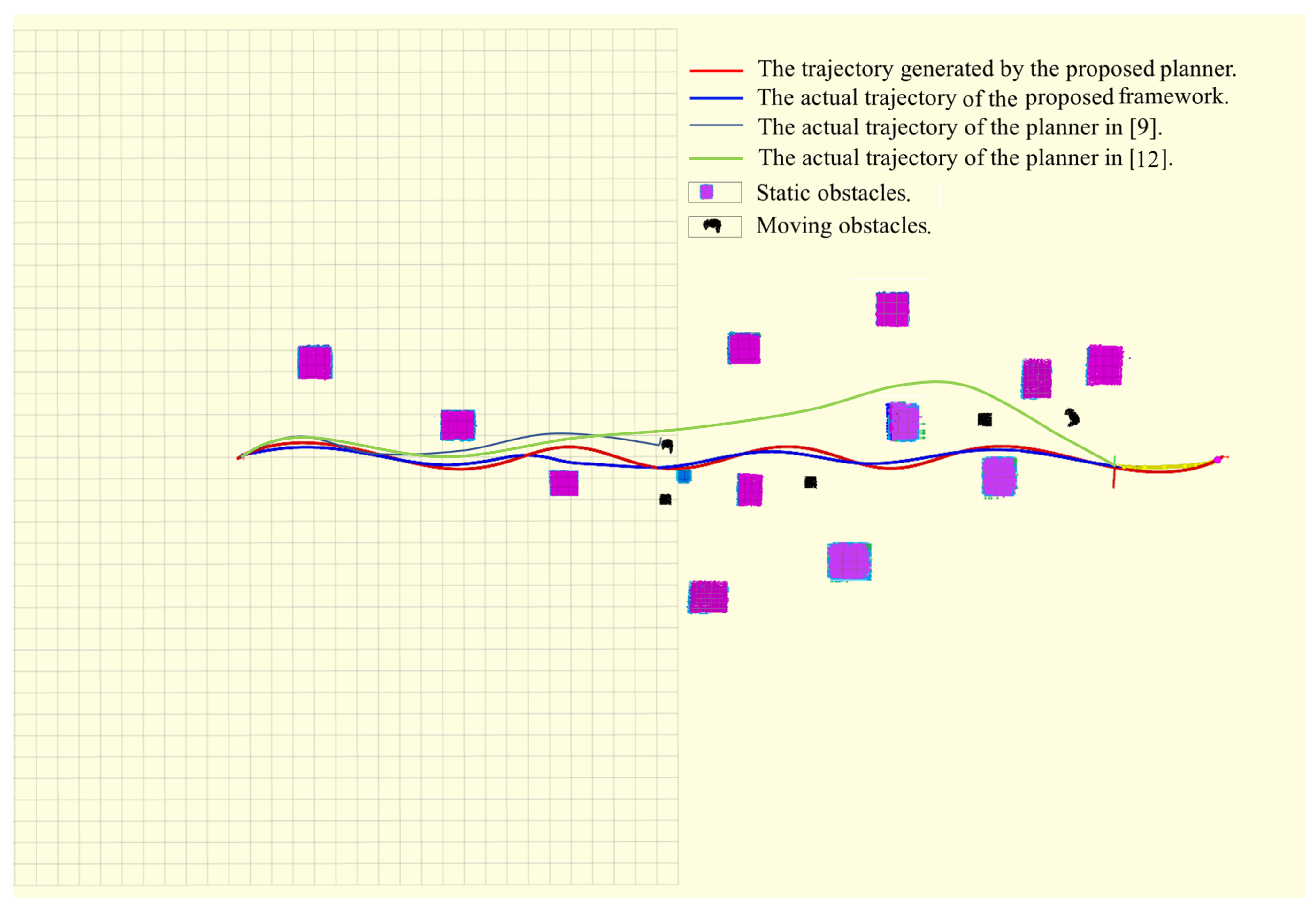 Drones 07 00359 g013