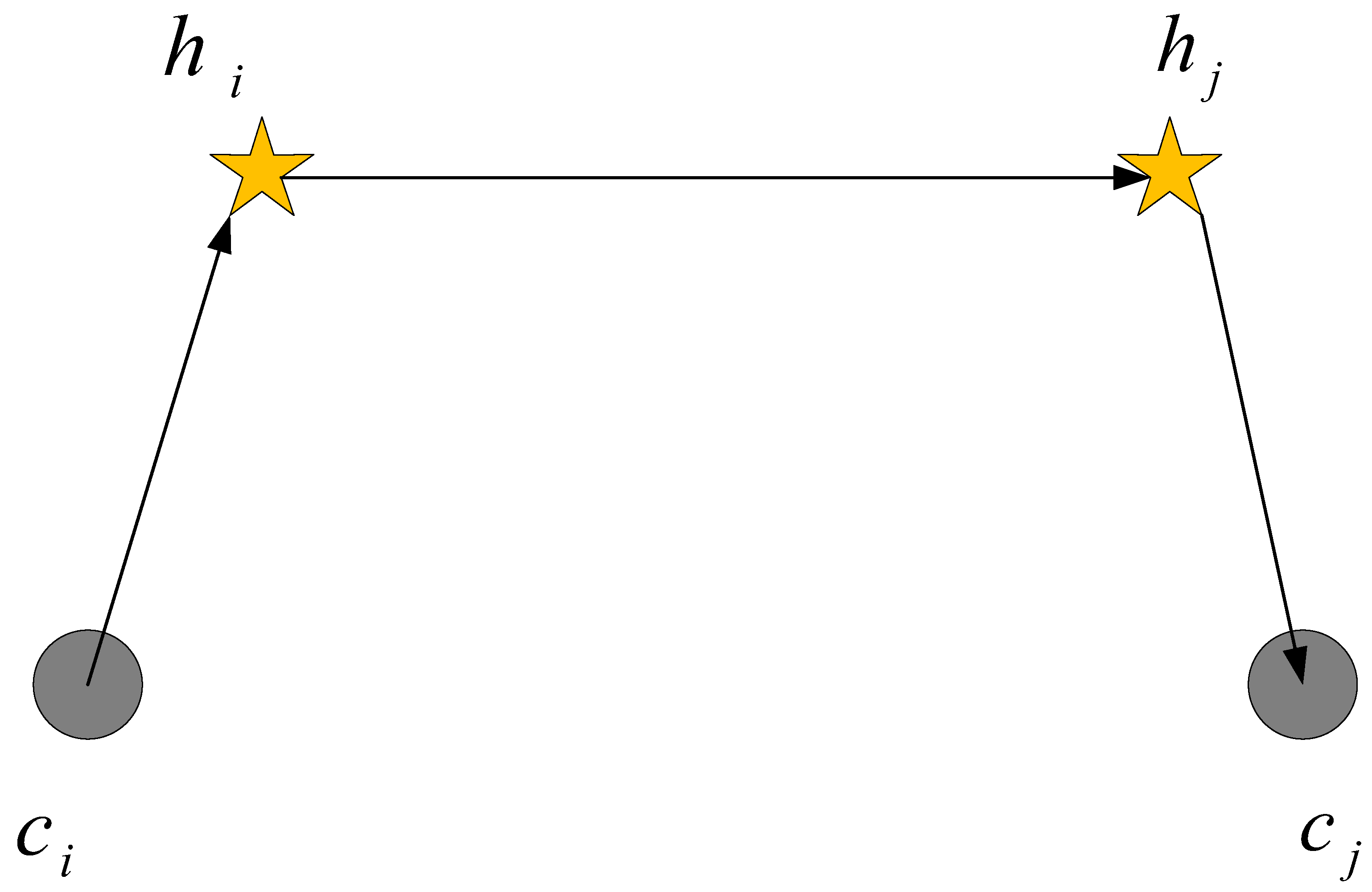 Drones 07 00362 g002