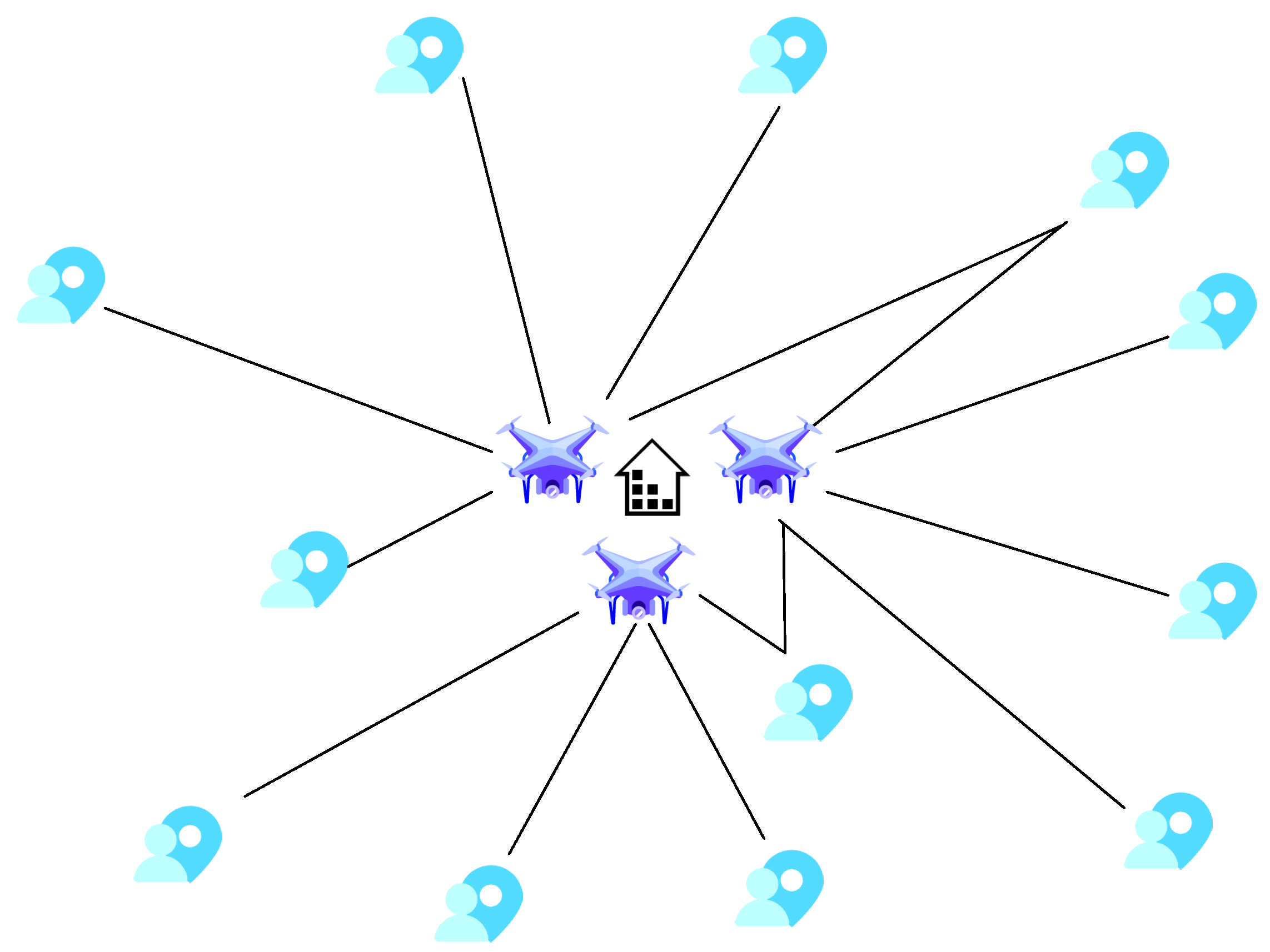 Drones 07 00362 g005