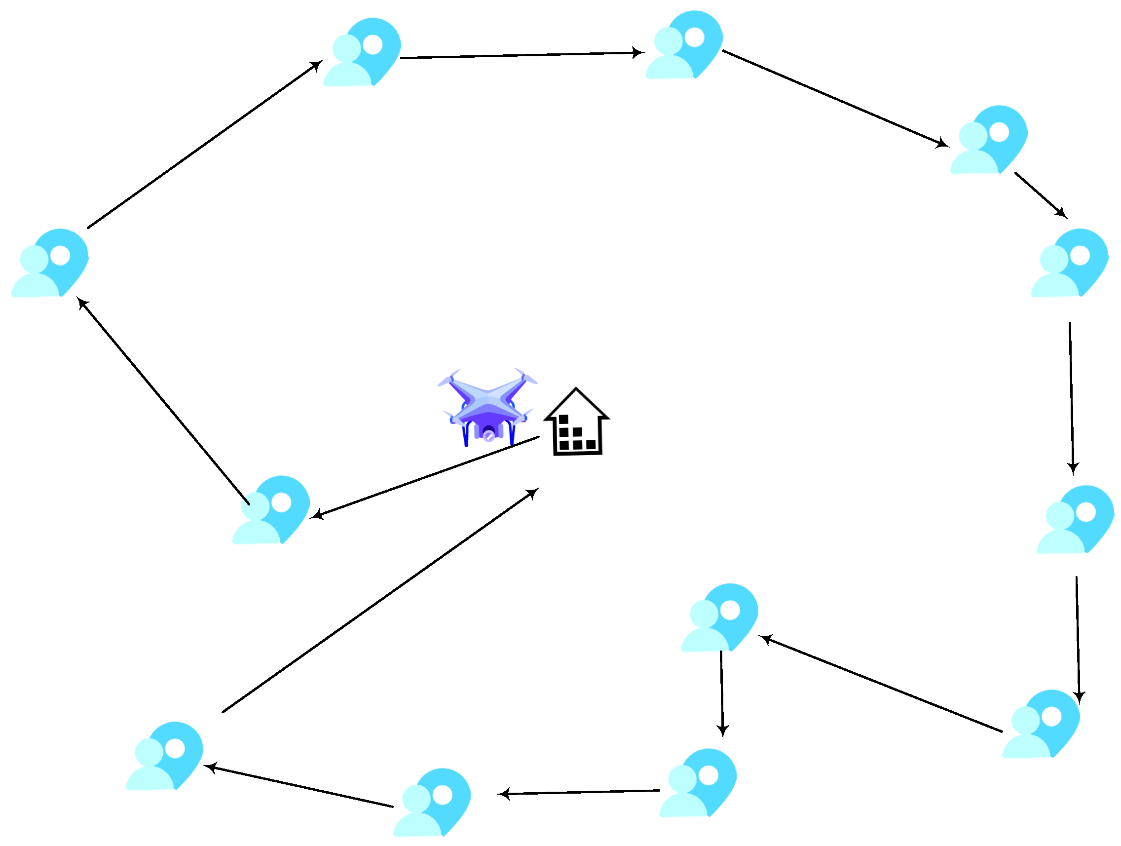 Drones 07 00362 g007