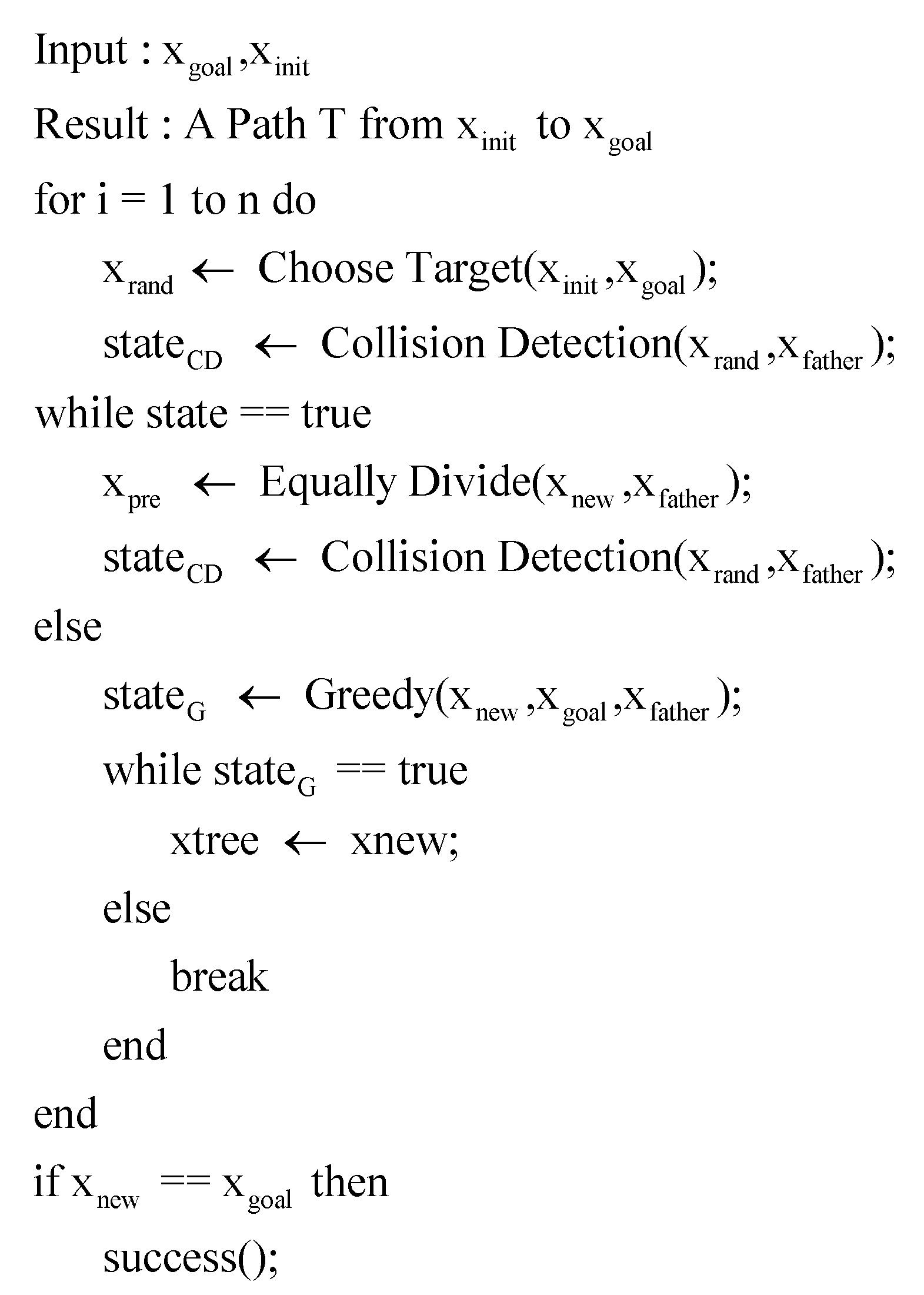 Drones 07 00367 g004