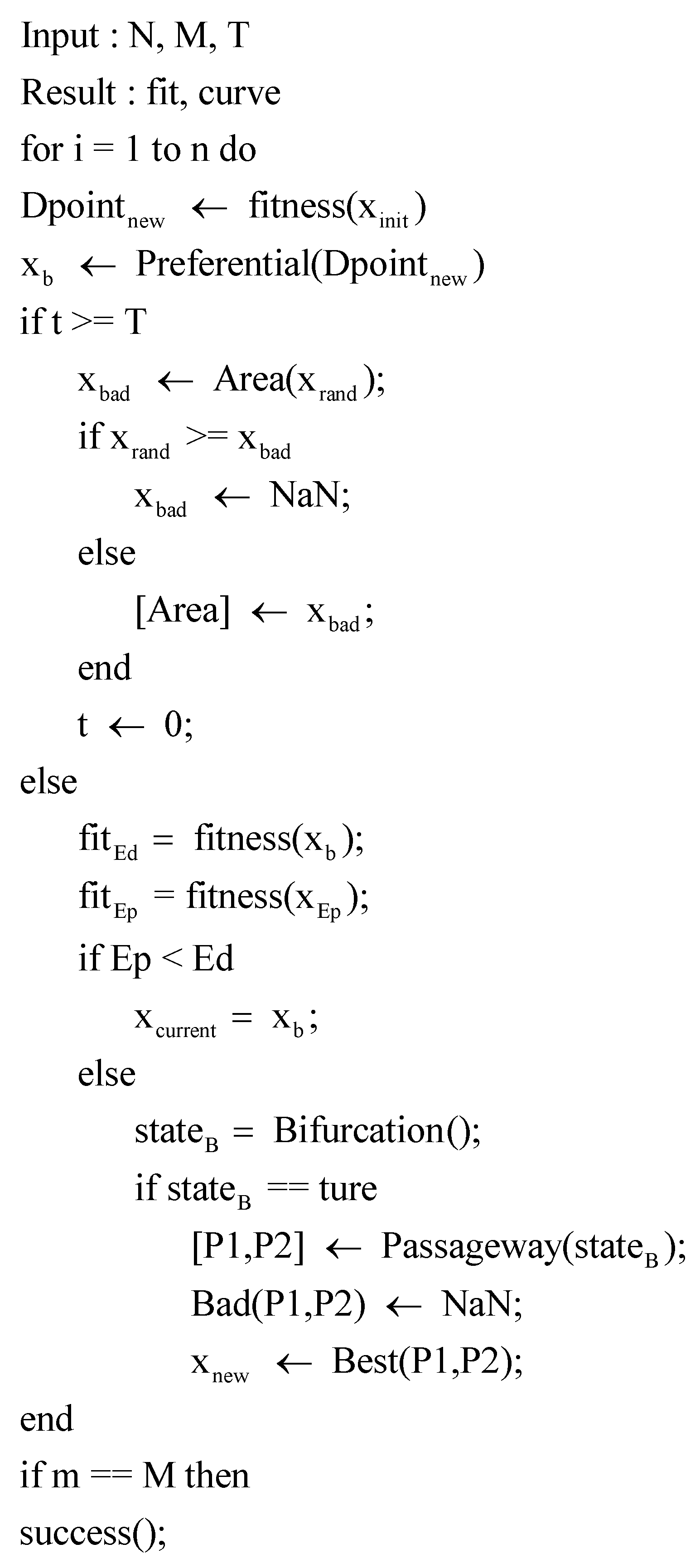 Drones 07 00367 g006