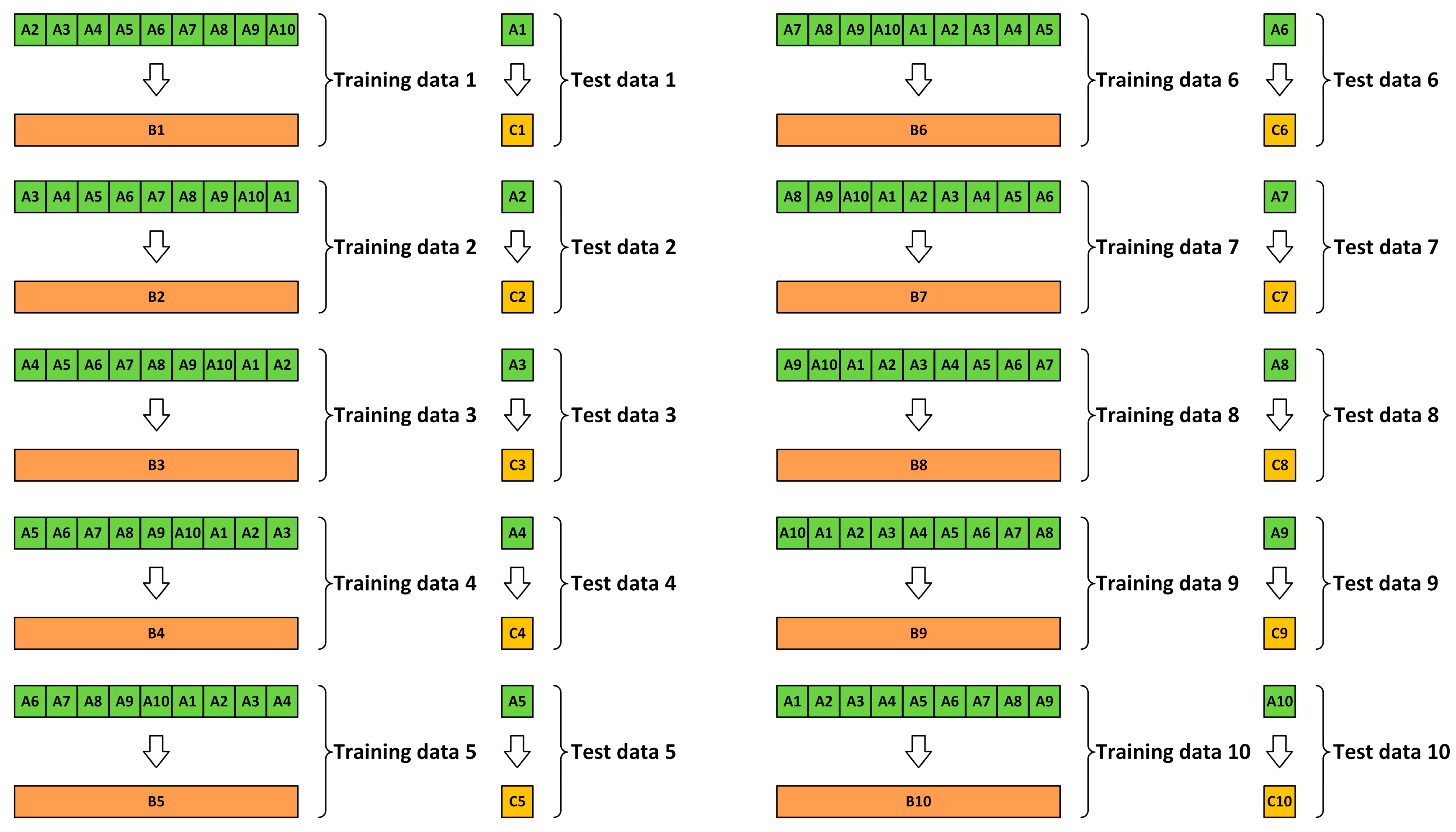 Drones 07 00370 g009