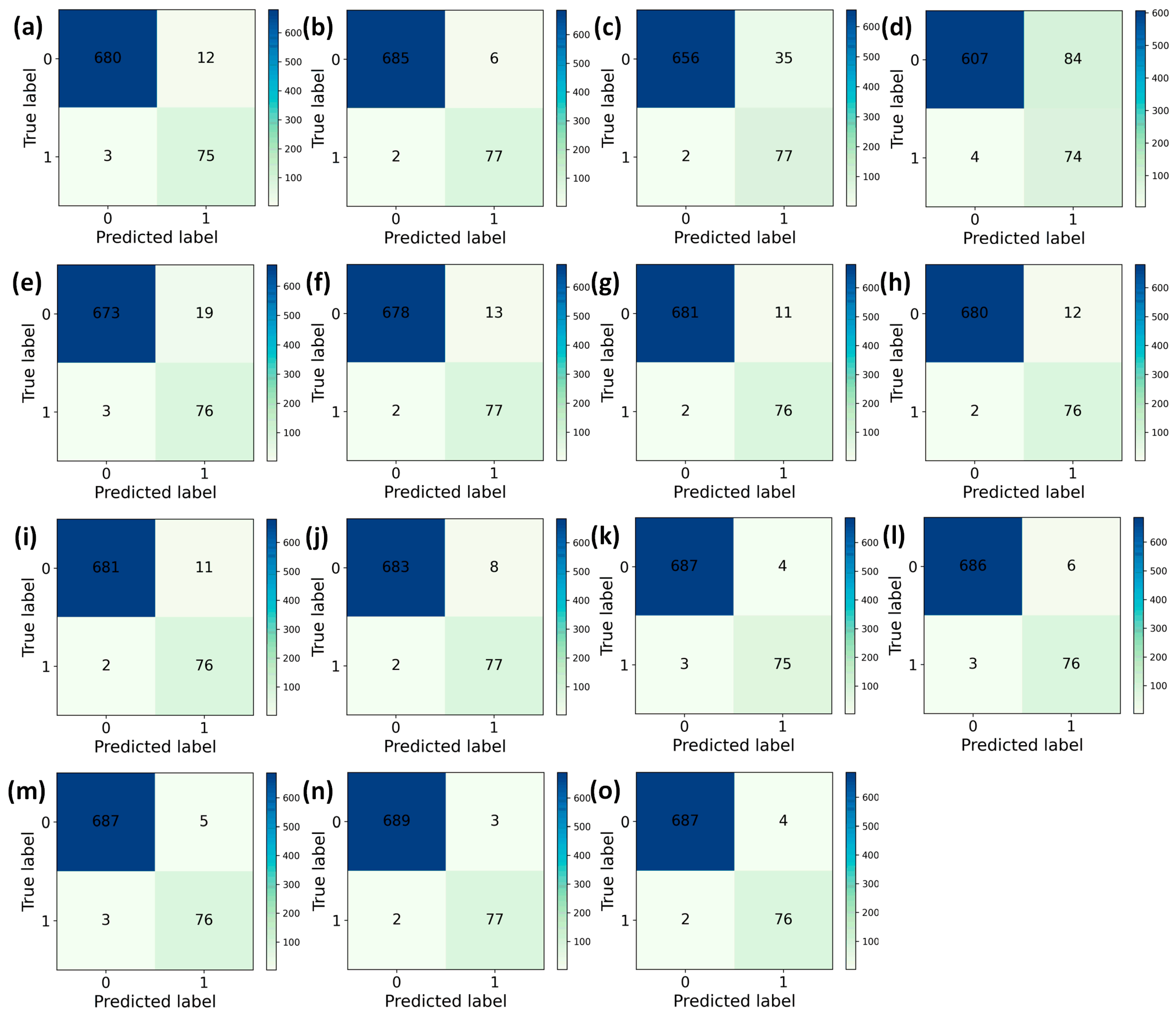 Drones 07 00370 g017