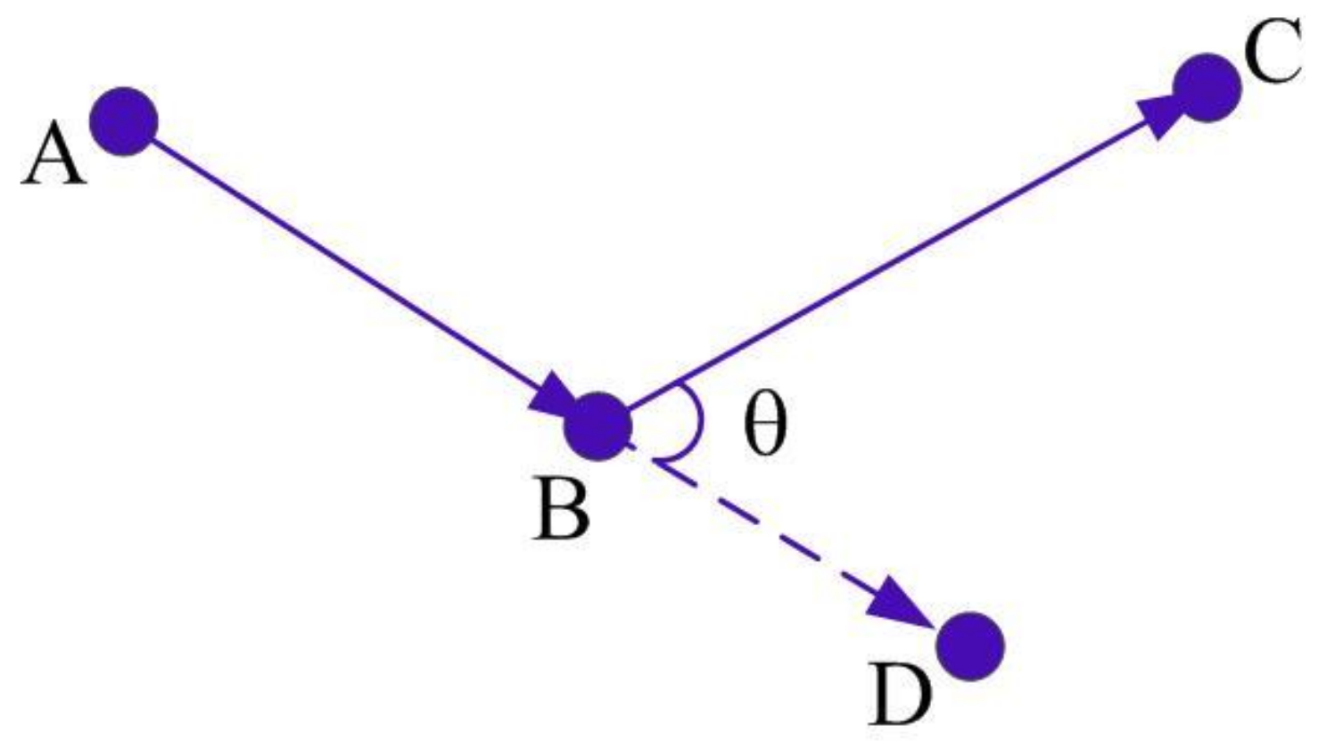 Drones 07 00373 g008