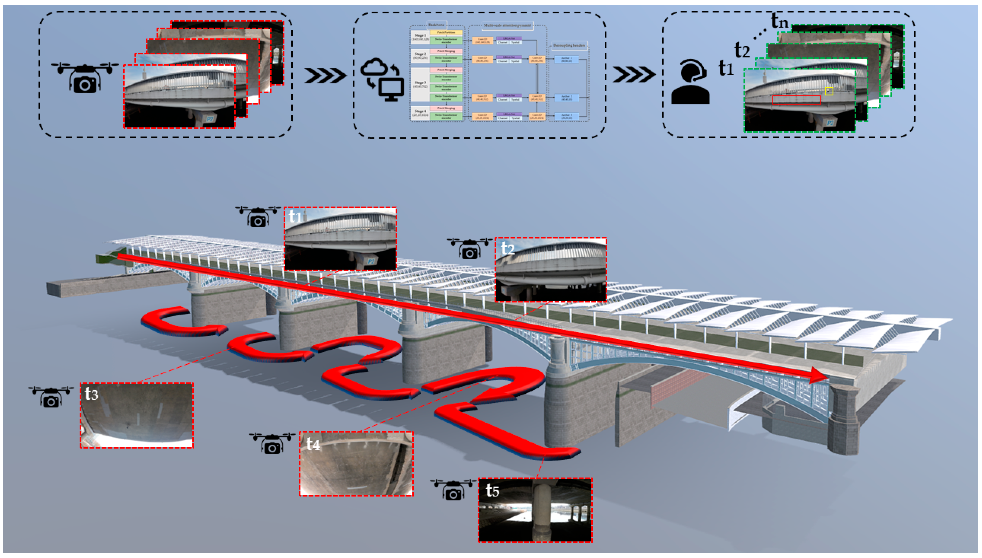 Drones 07 00386 g001
