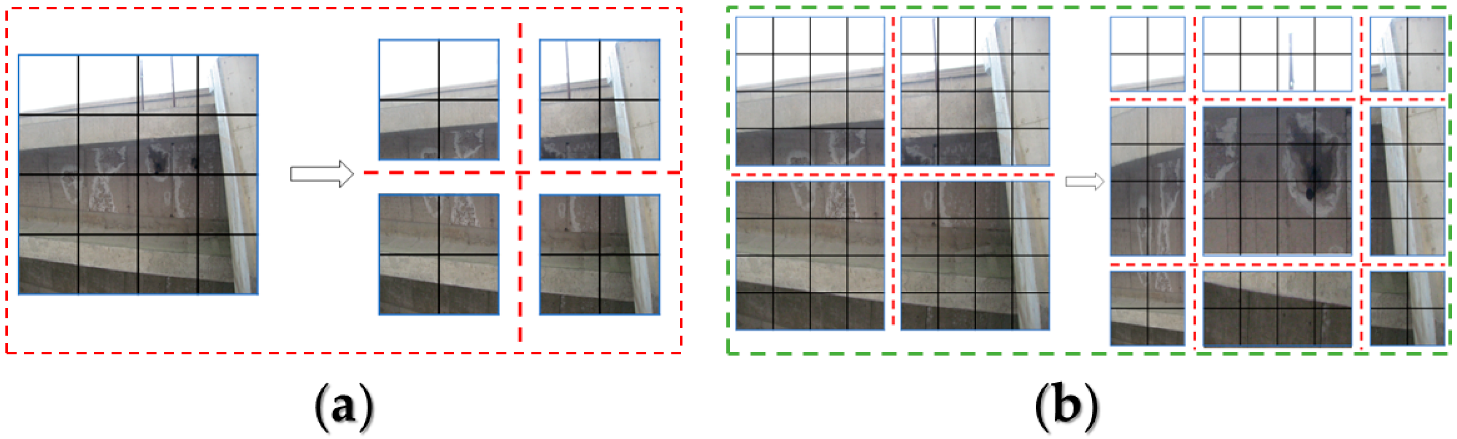 Drones 07 00386 g003