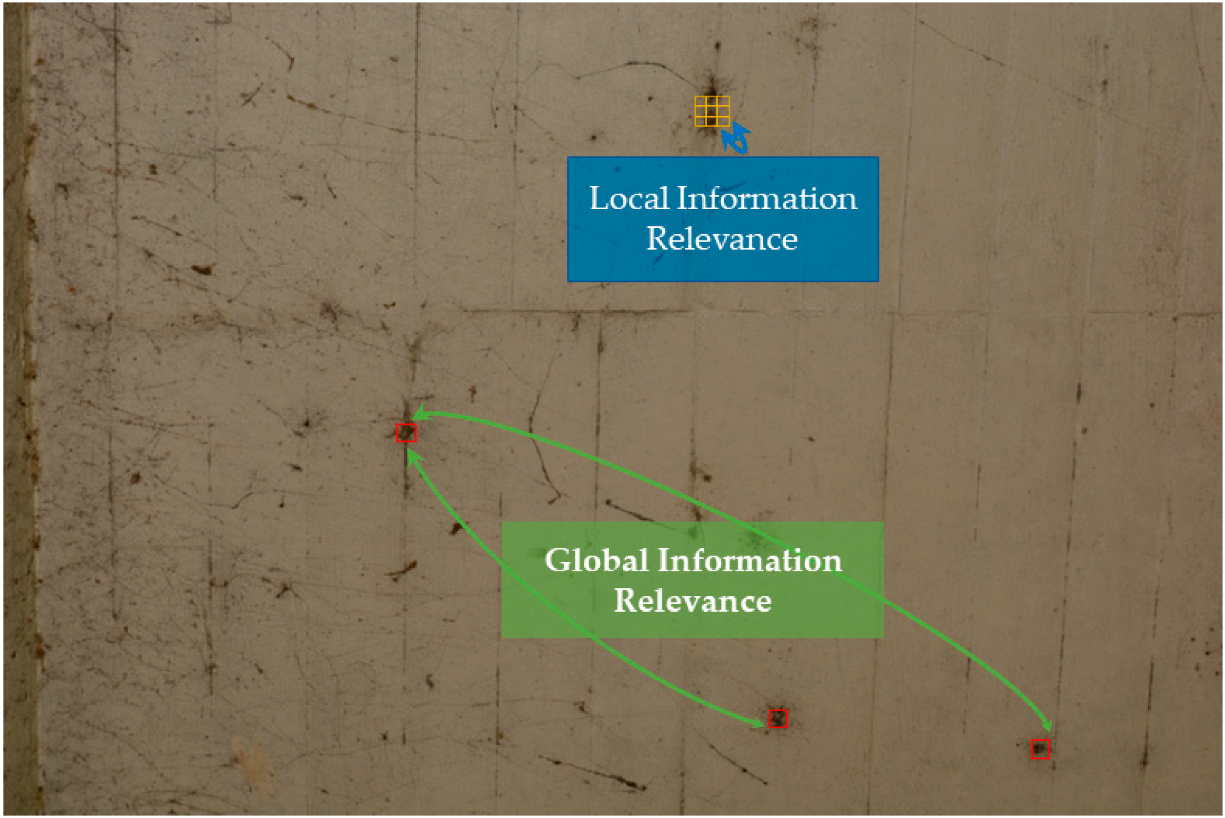 Drones 07 00386 g008