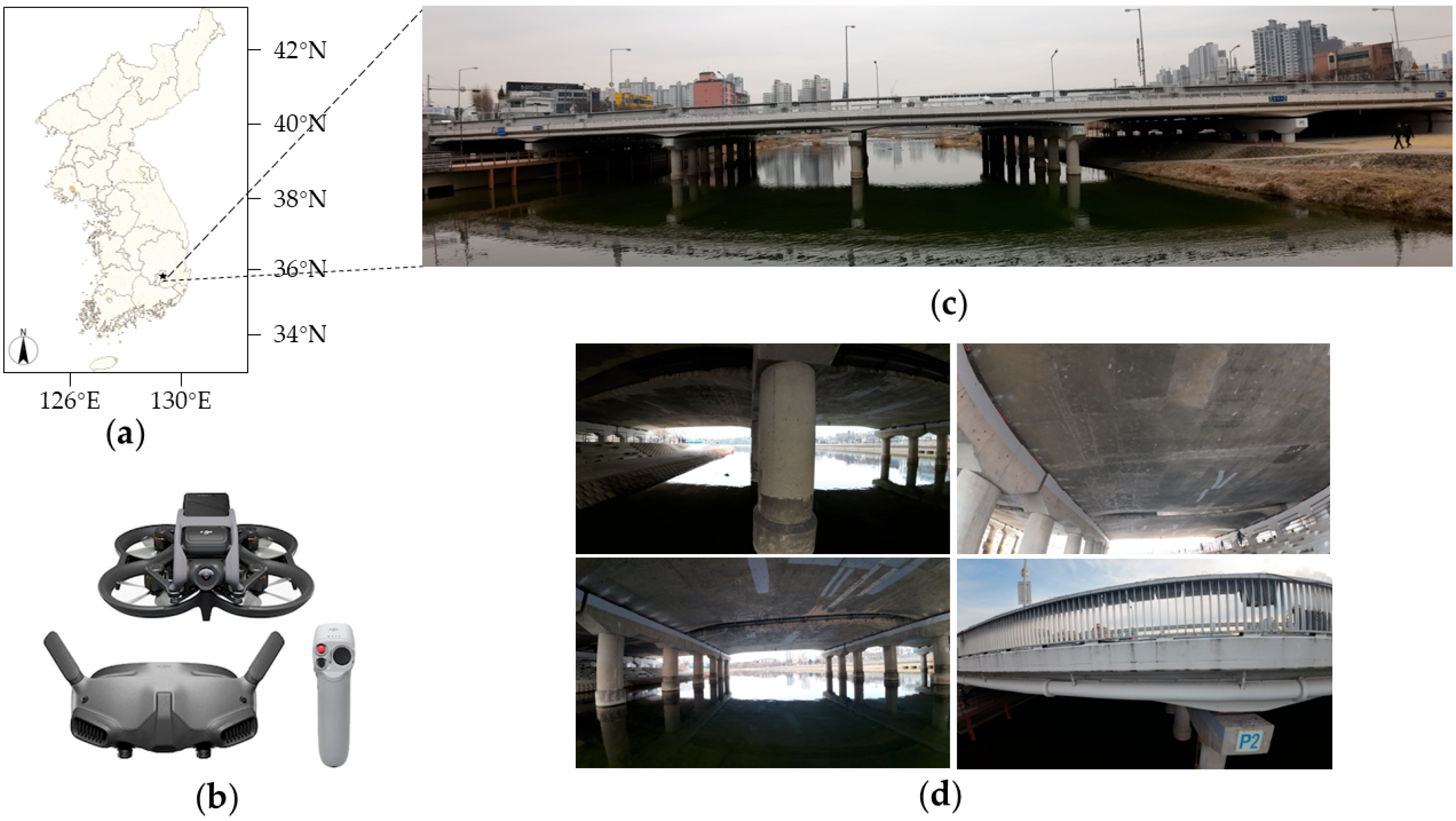 Drones 07 00386 g012