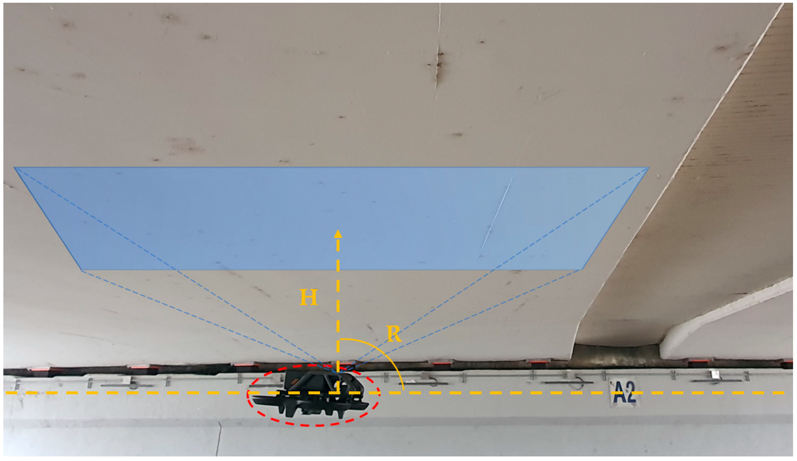 Drones 07 00386 g013