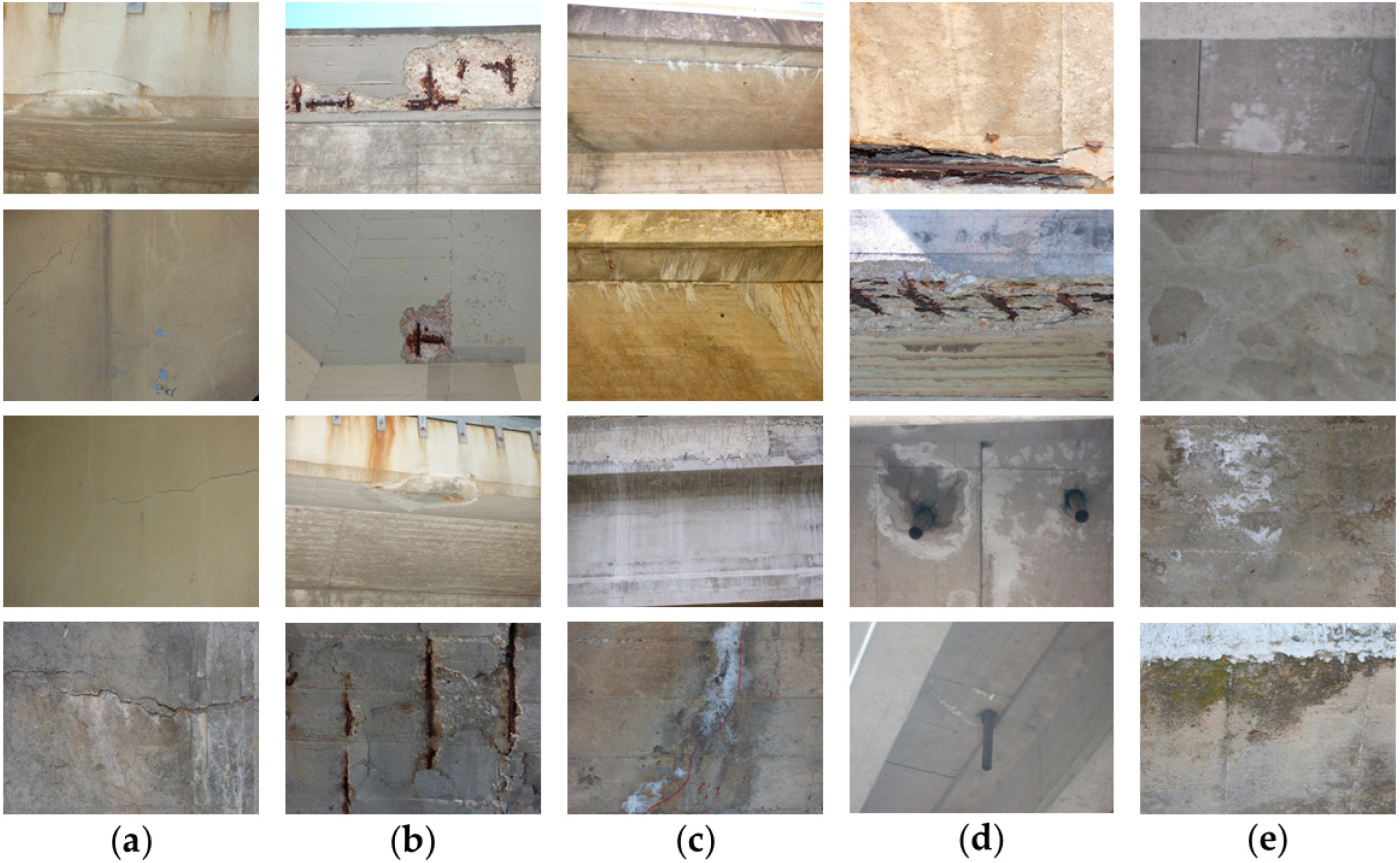 Drones 07 00386 g014