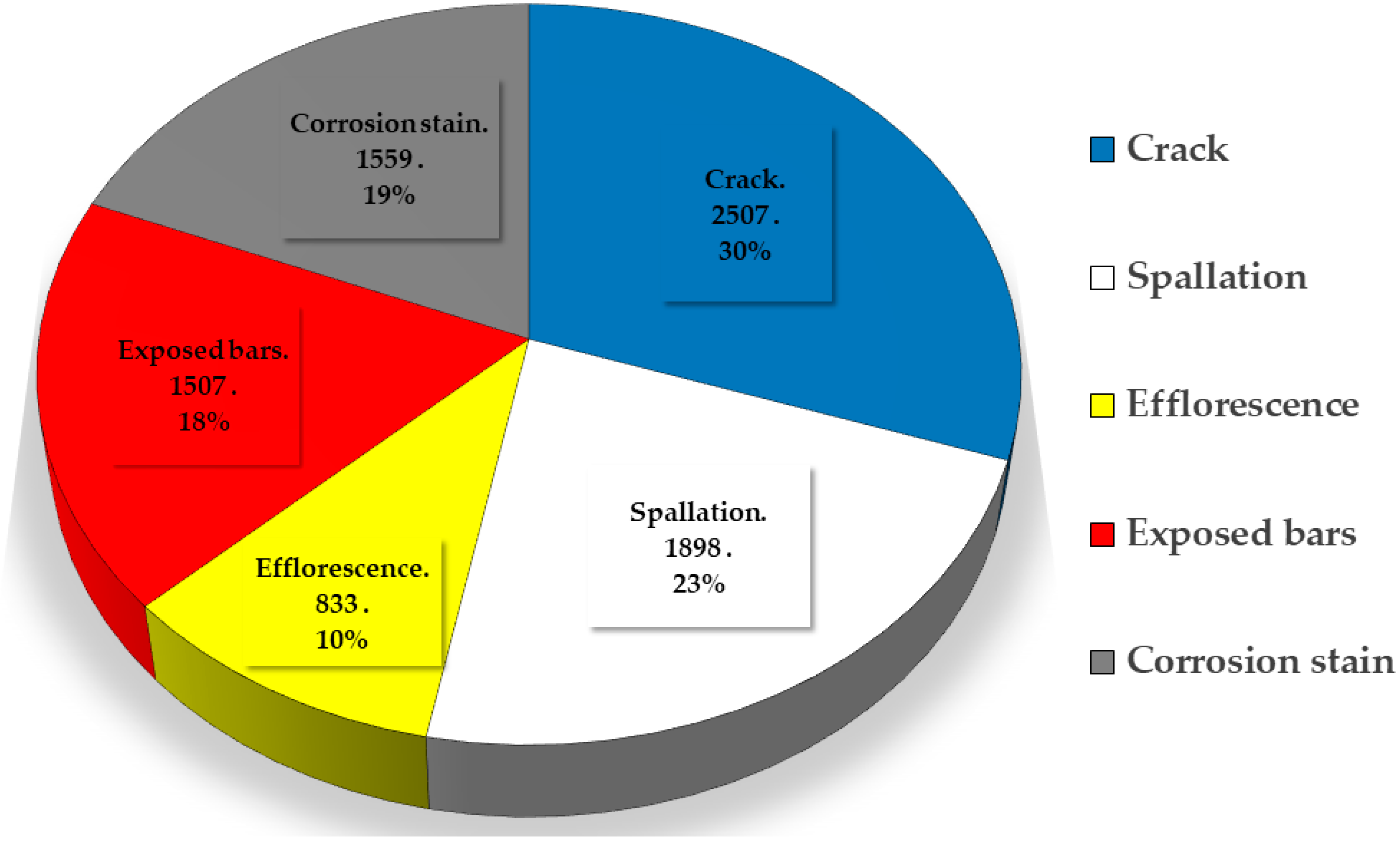 Drones 07 00386 g015