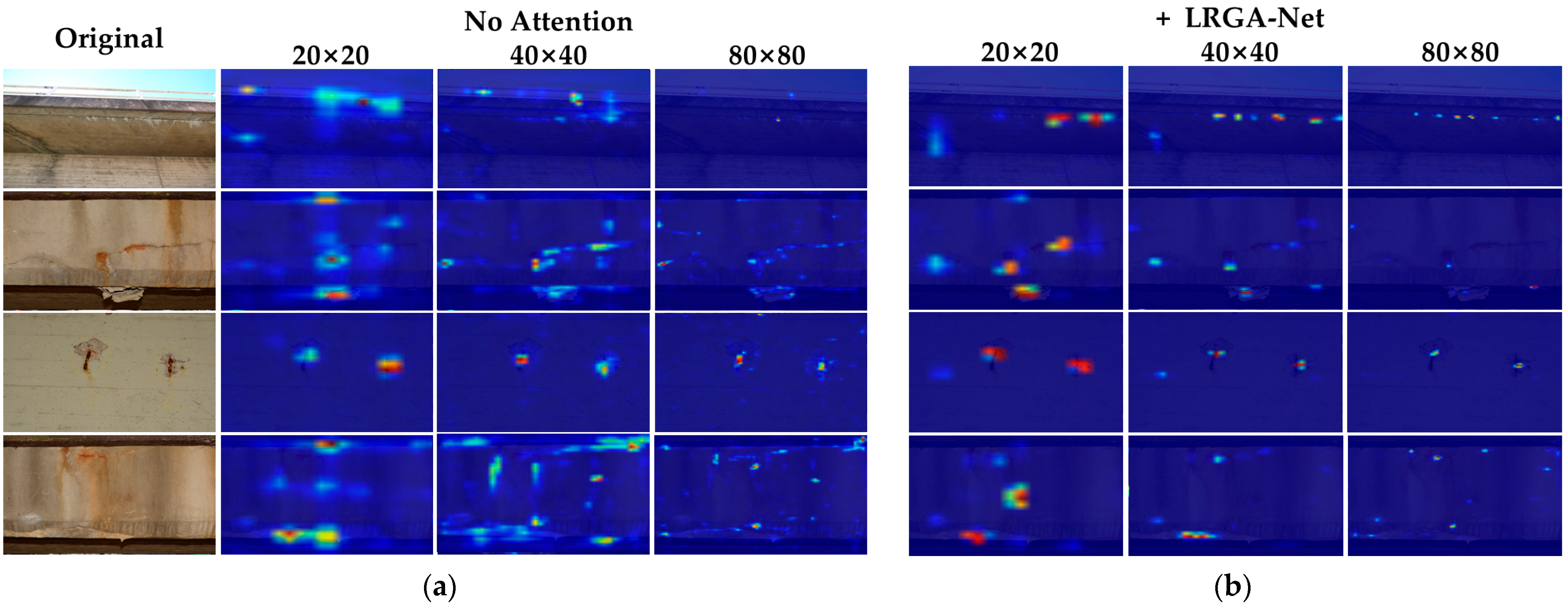 Drones 07 00386 g017