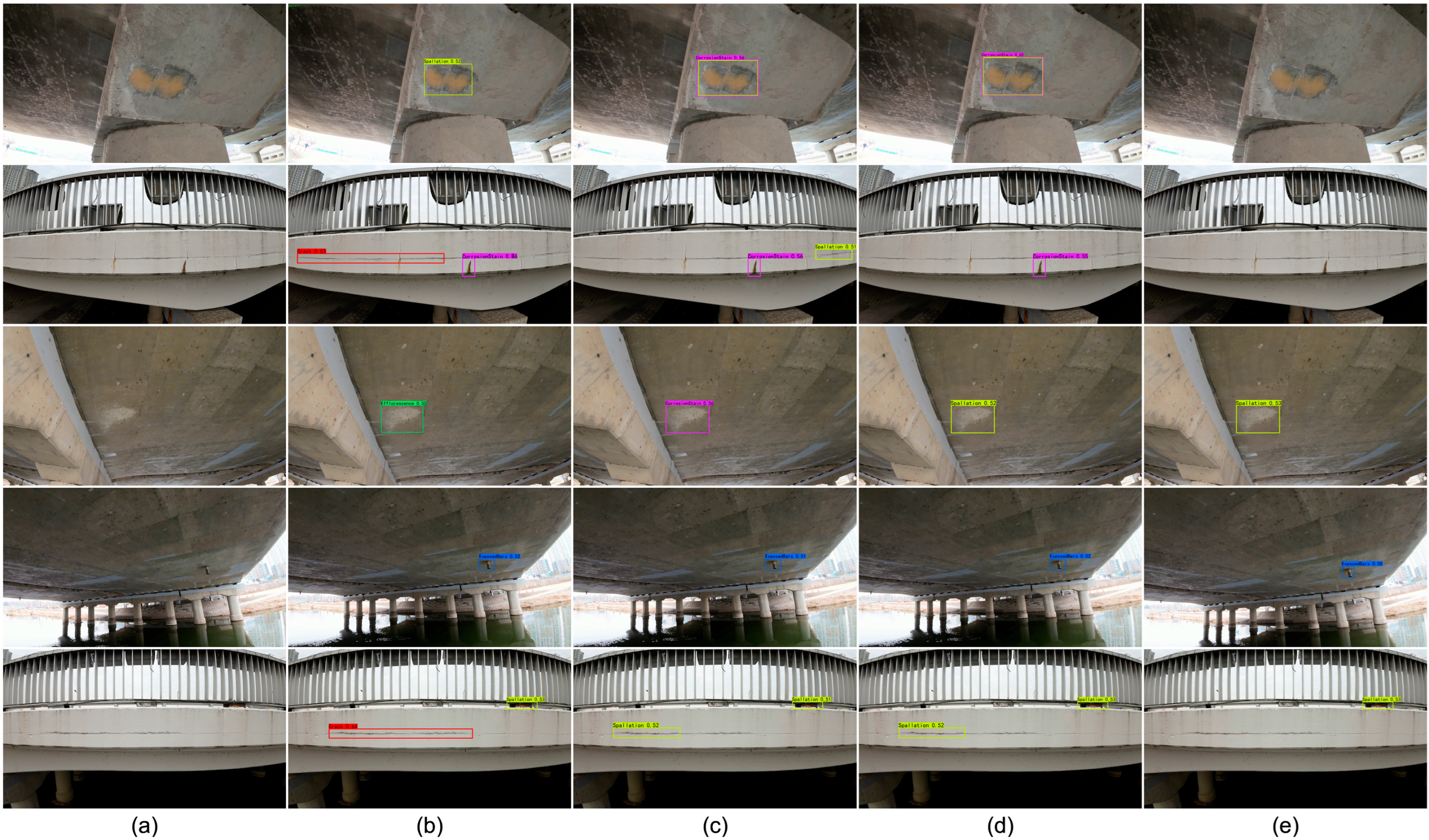 Drones 07 00386 g021