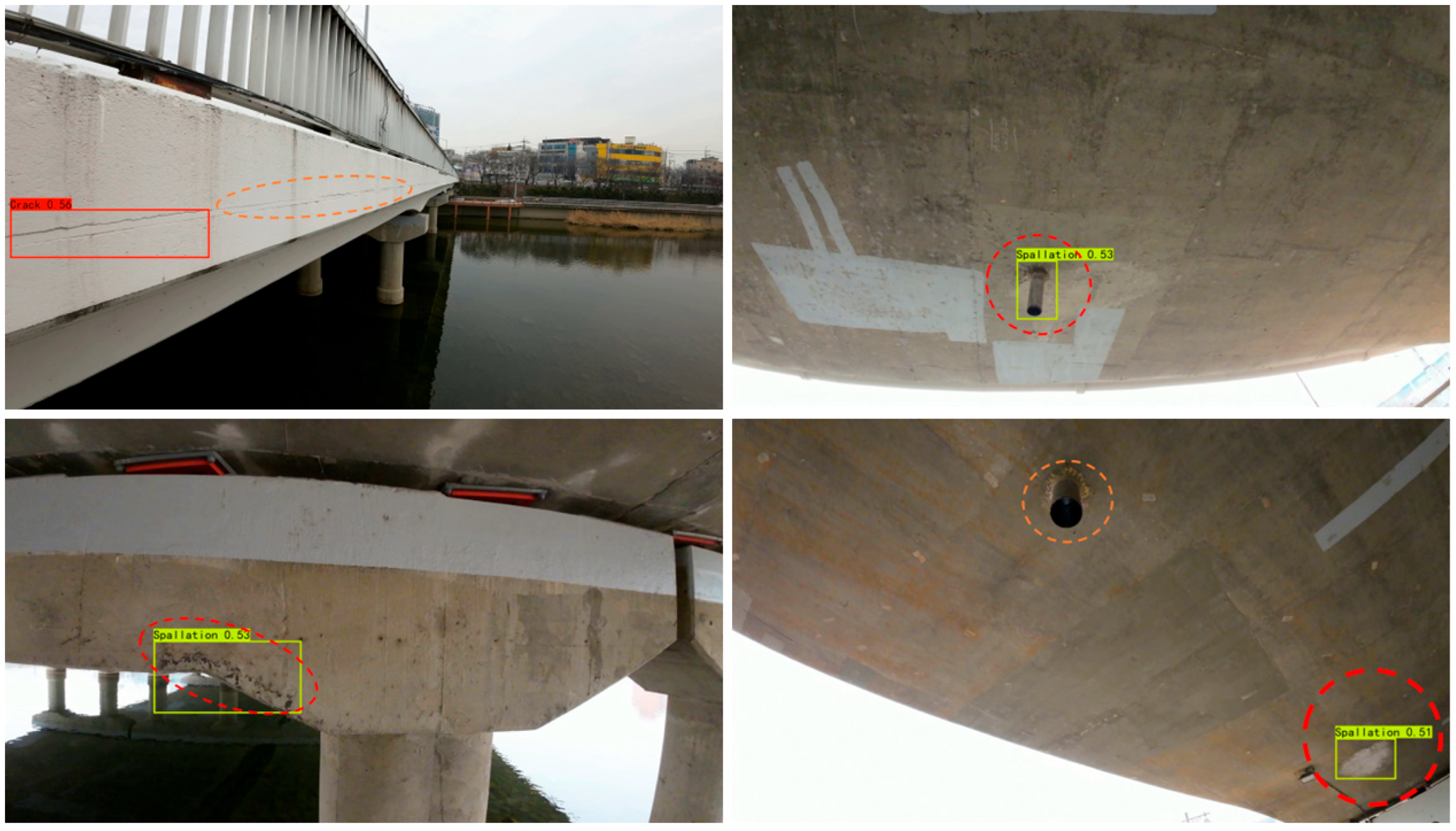 Drones 07 00386 g022