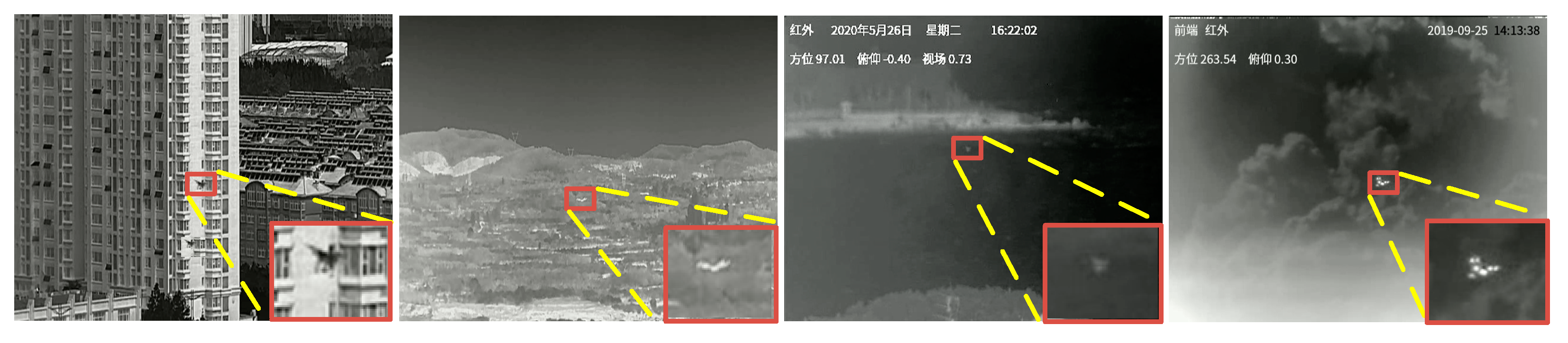 Drones 07 00393 g001 Drones 07 00393 g001