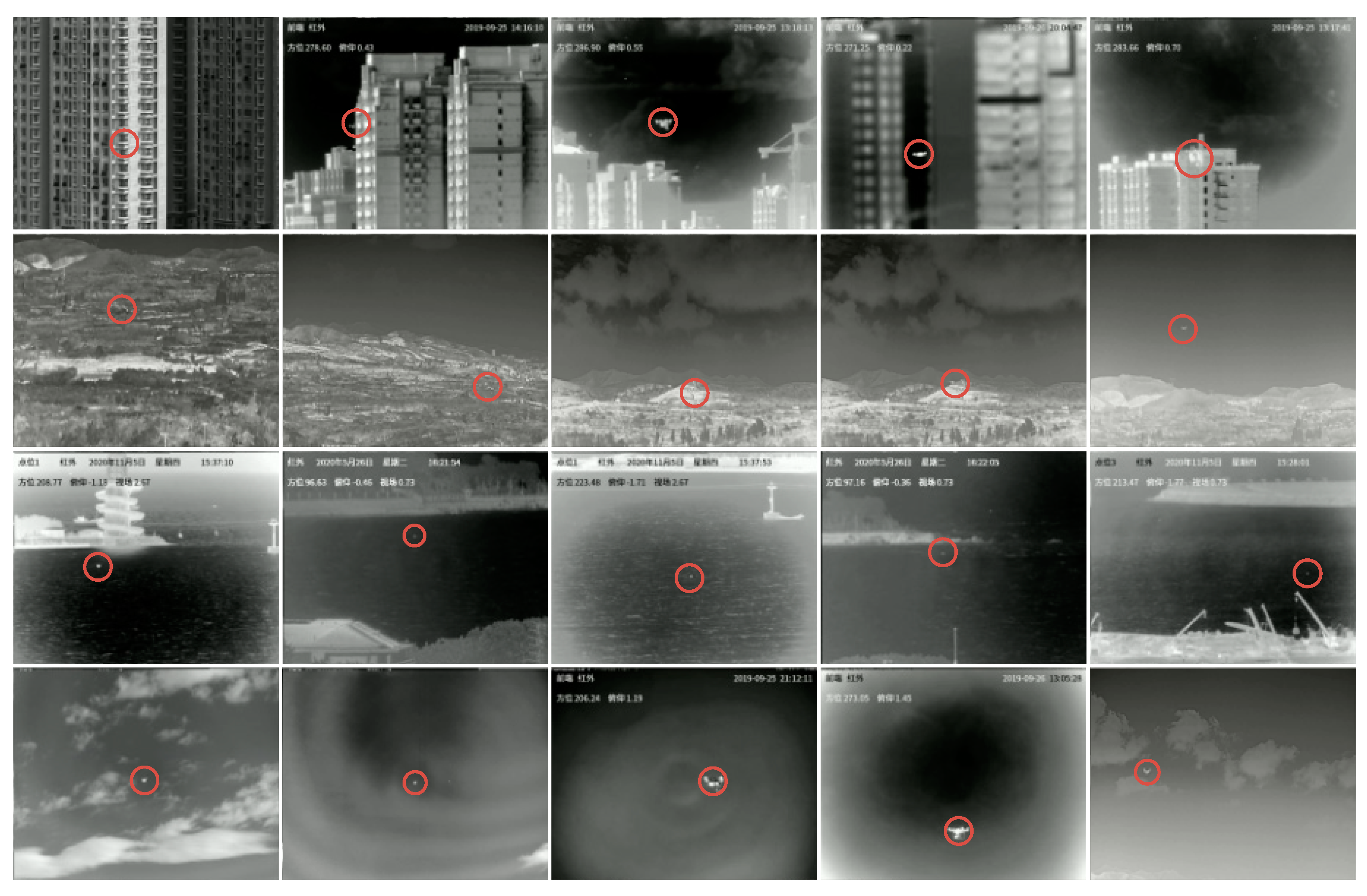 Drones 07 00393 g002 Drones 07 00393 g002