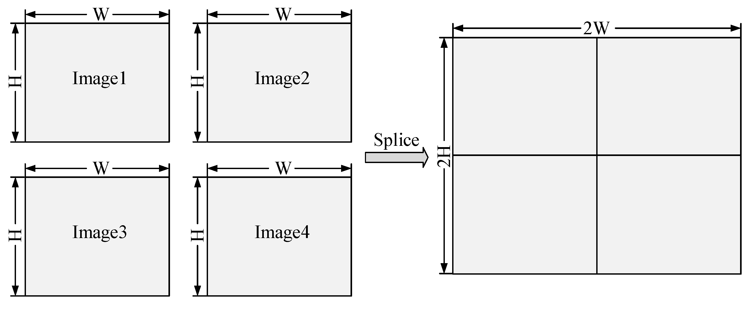 Drones 07 00393 g012 Drones 07 00393 g012